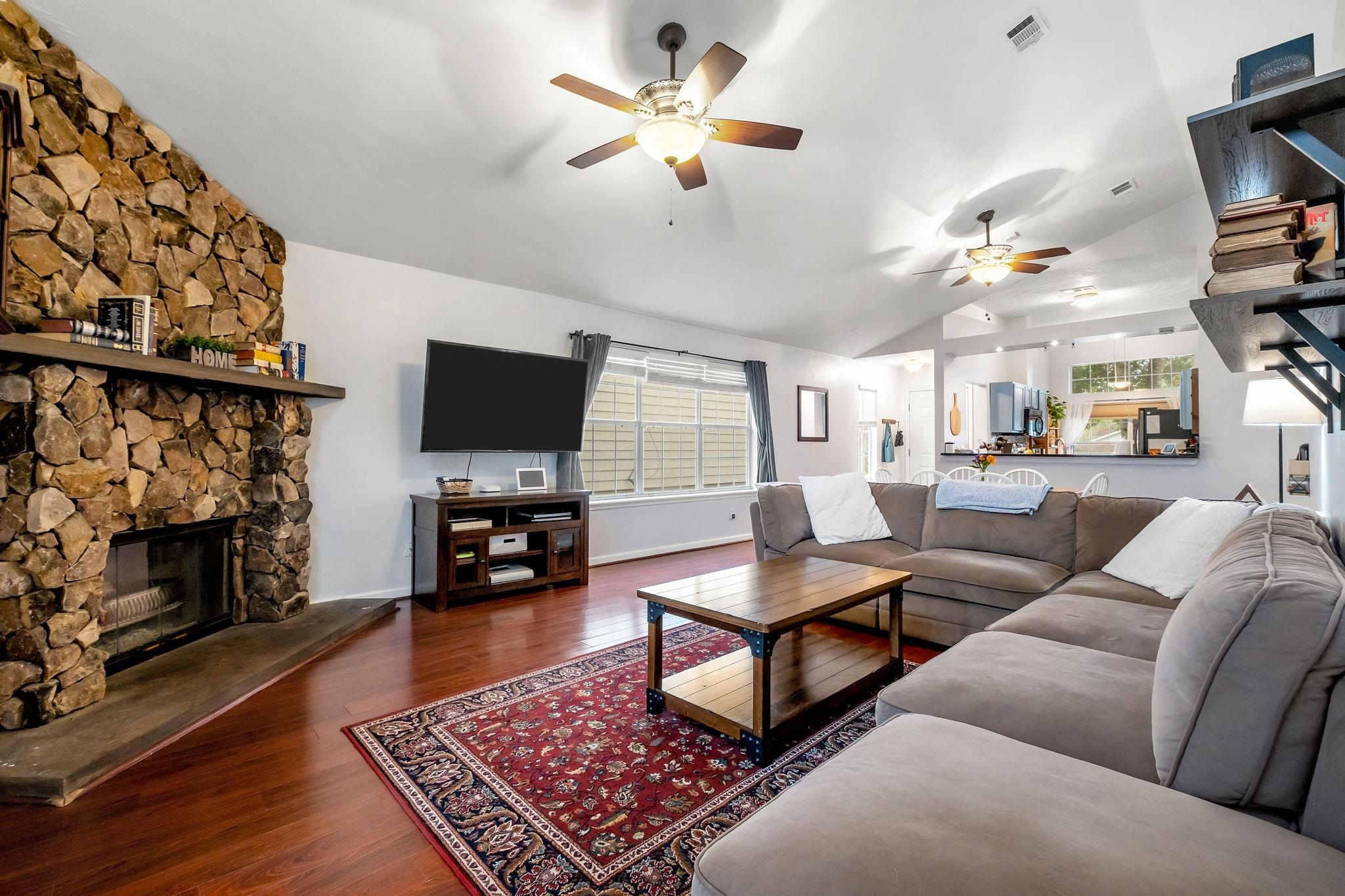 2756 Mcfarlane Court