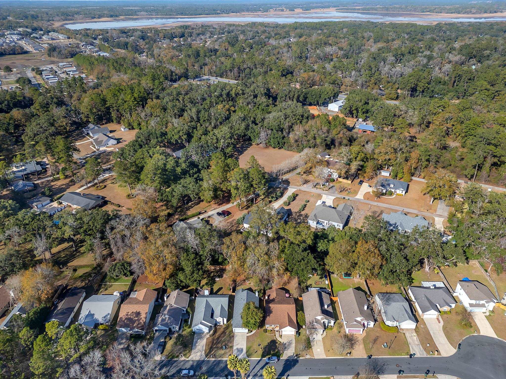 2756 Mcfarlane Court