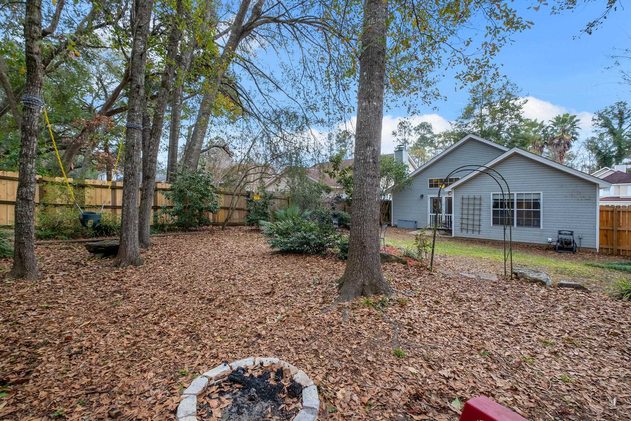 2756 Mcfarlane Court