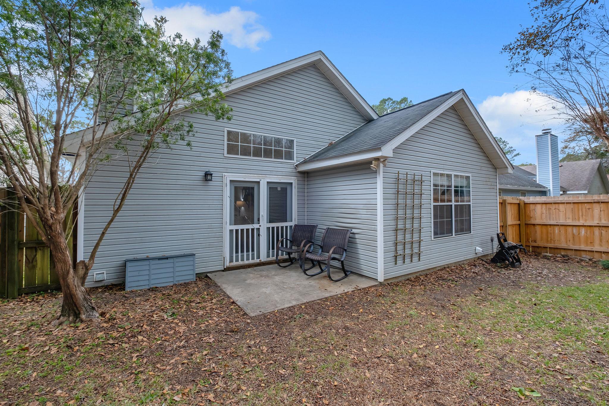 2756 Mcfarlane Court