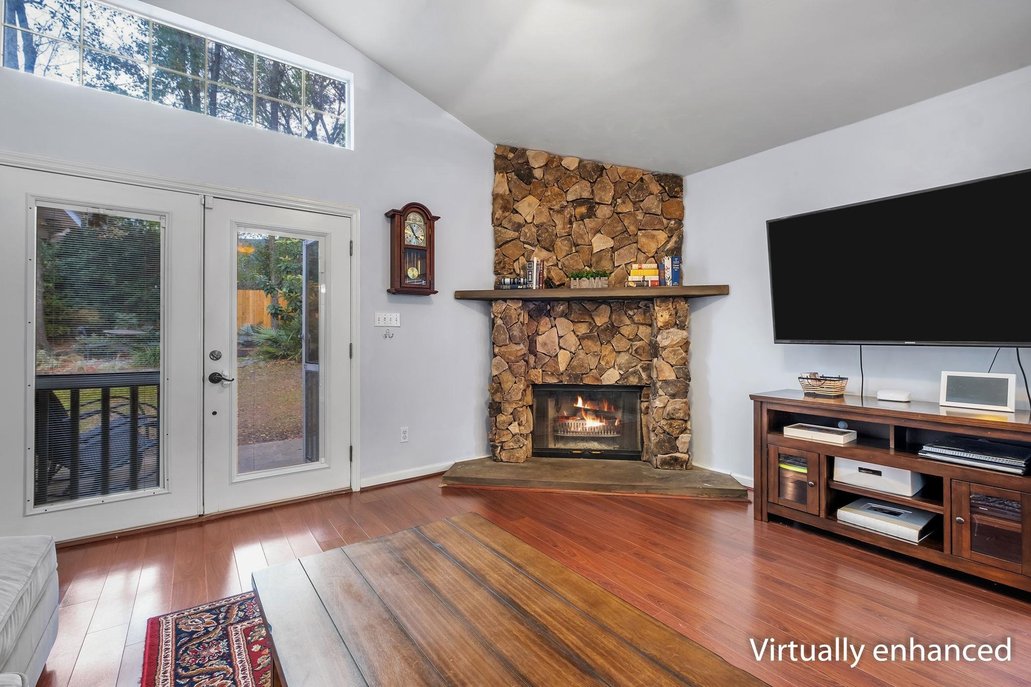 2756 Mcfarlane Court