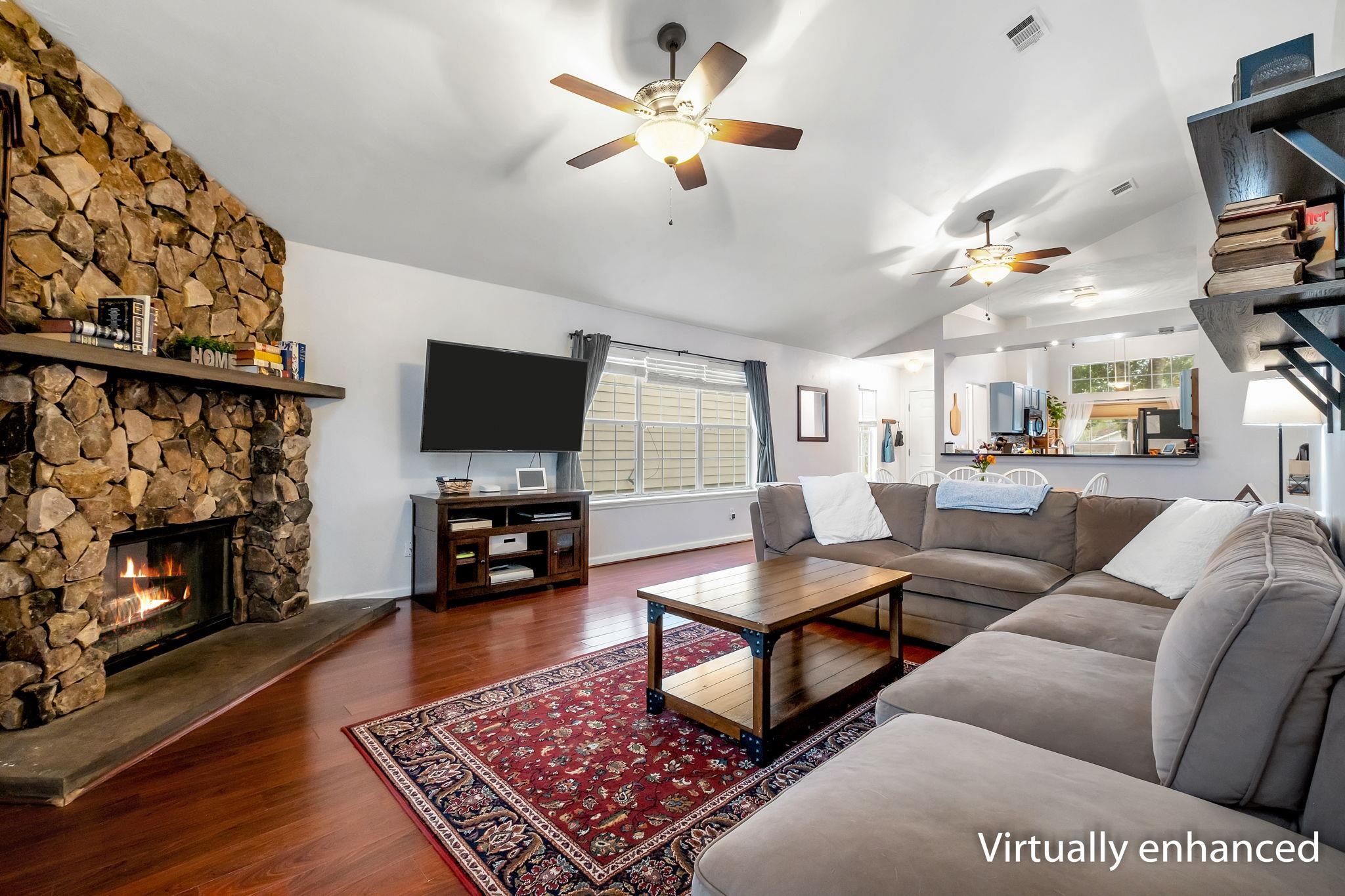 2756 Mcfarlane Court