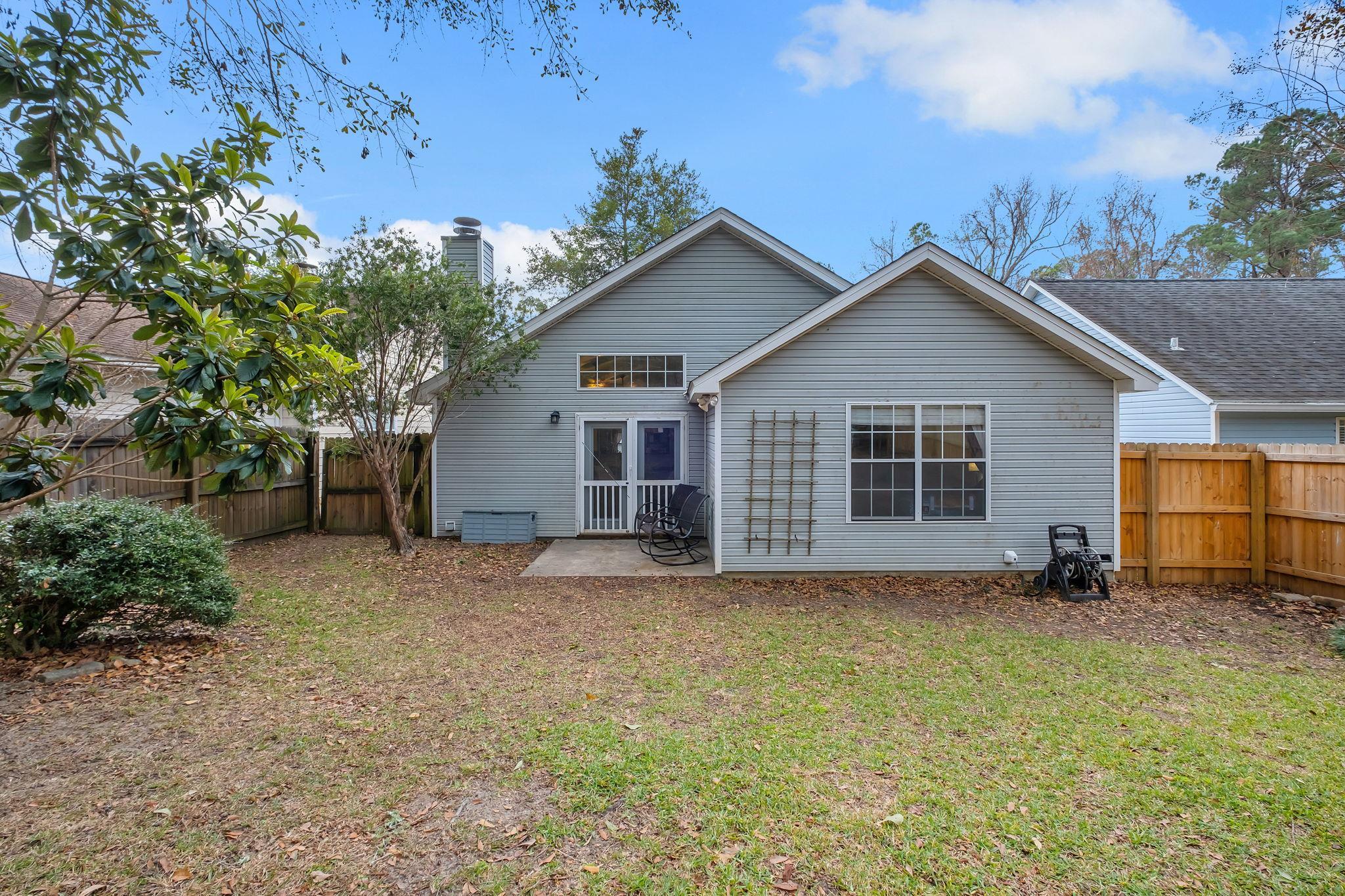 2756 Mcfarlane Court