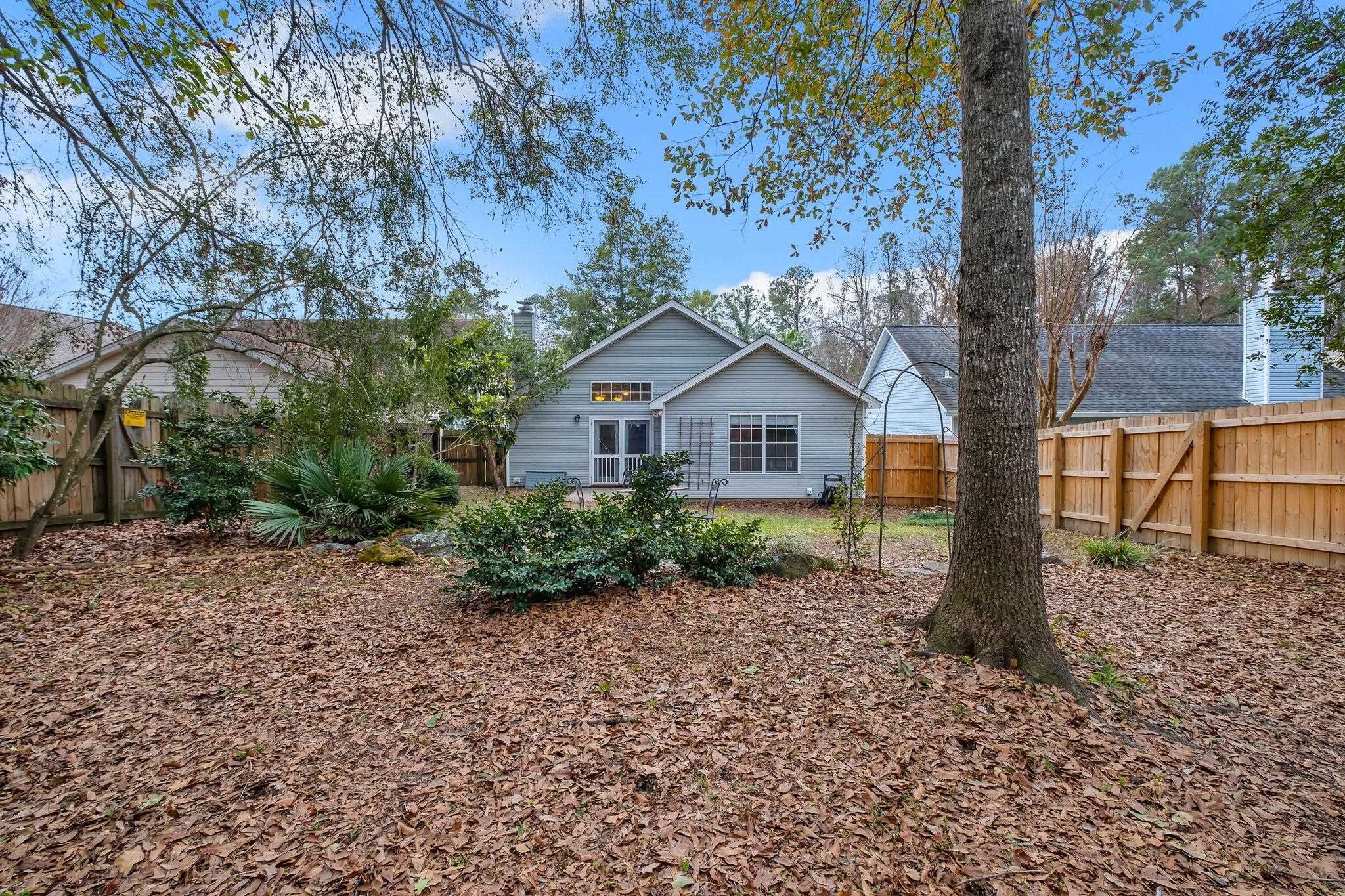 2756 Mcfarlane Court
