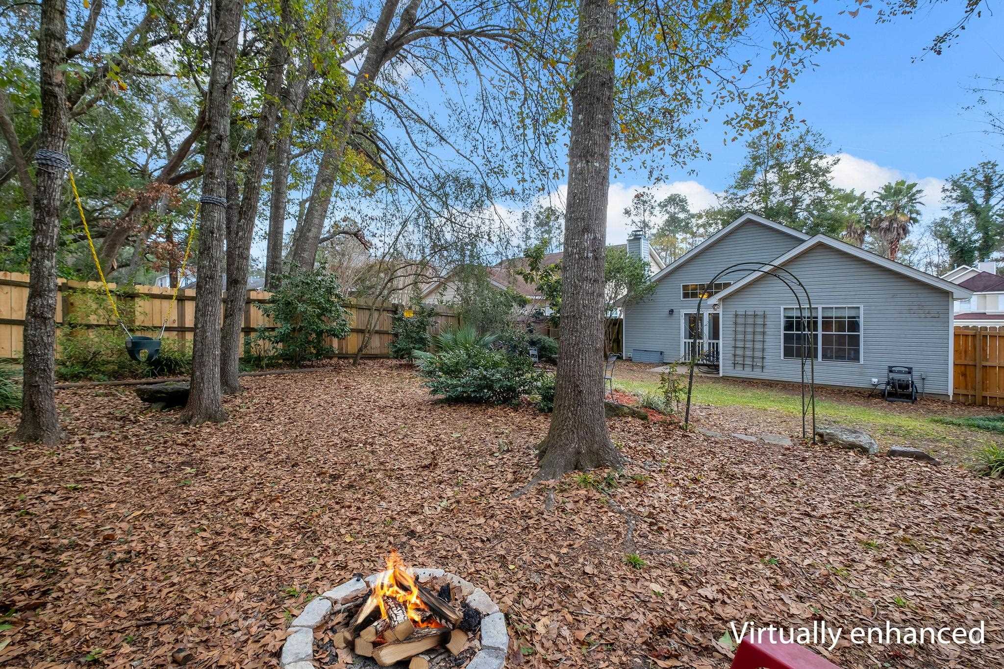 2756 Mcfarlane Court
