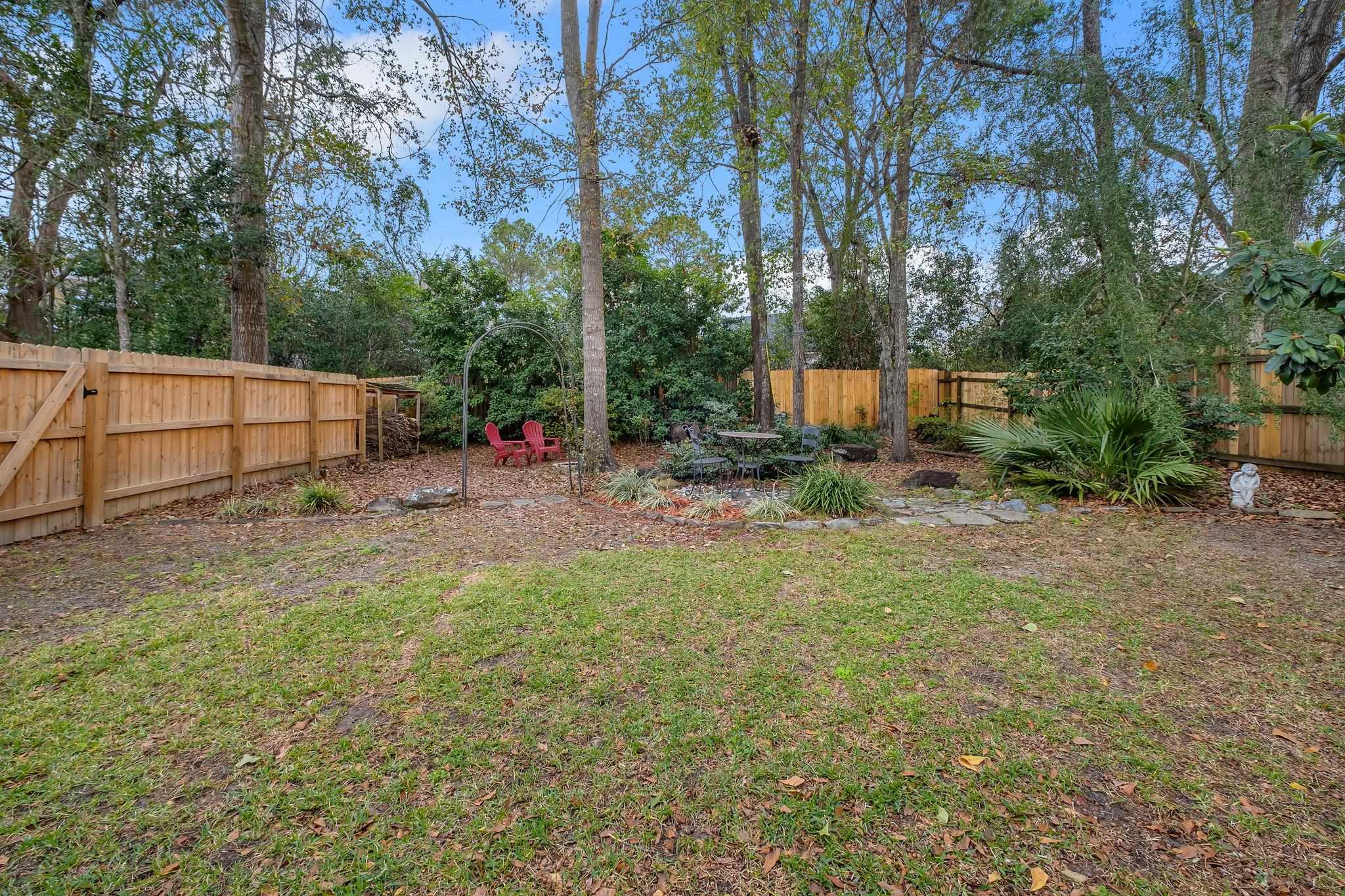 2756 Mcfarlane Court