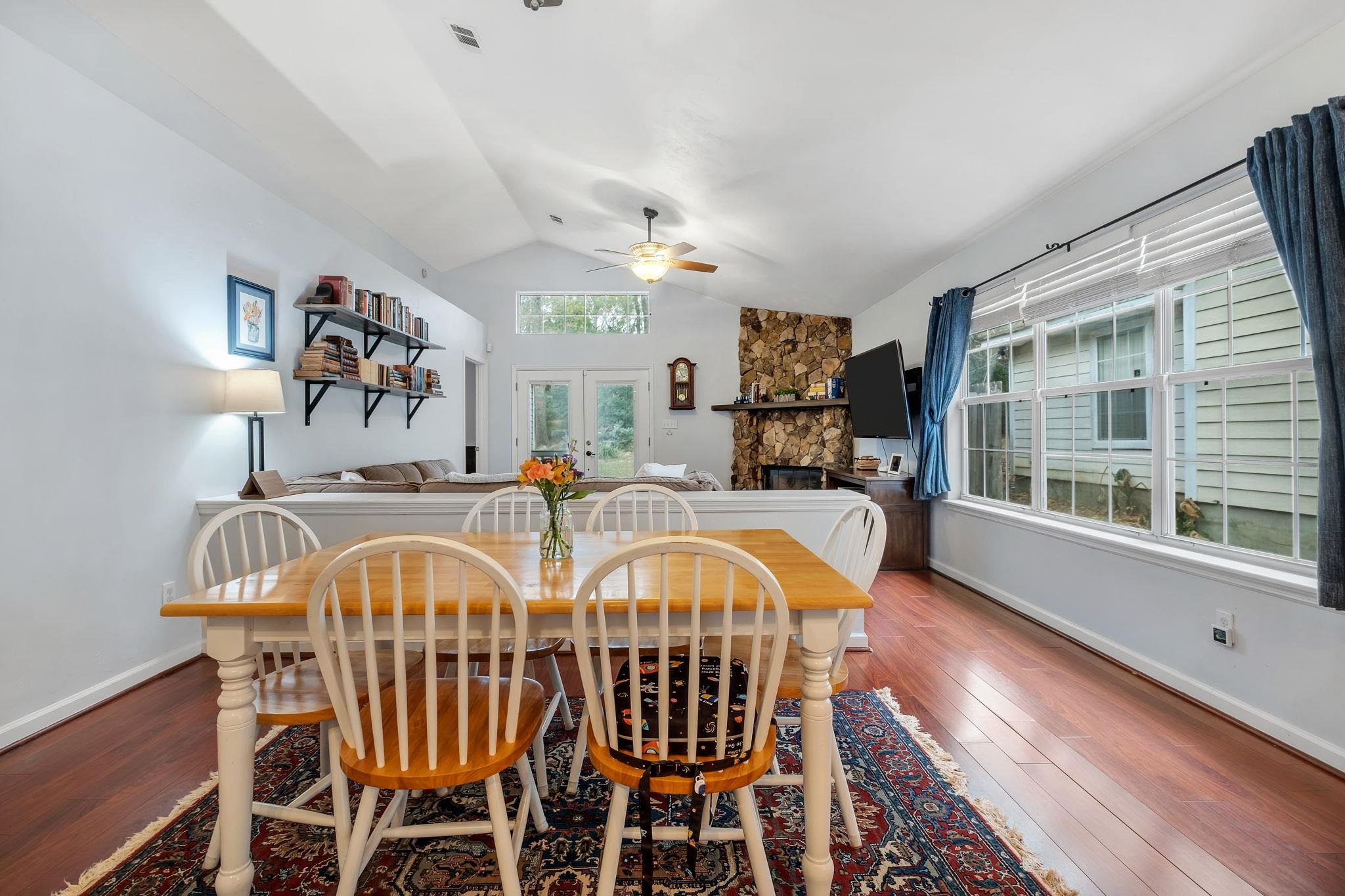 2756 Mcfarlane Court
