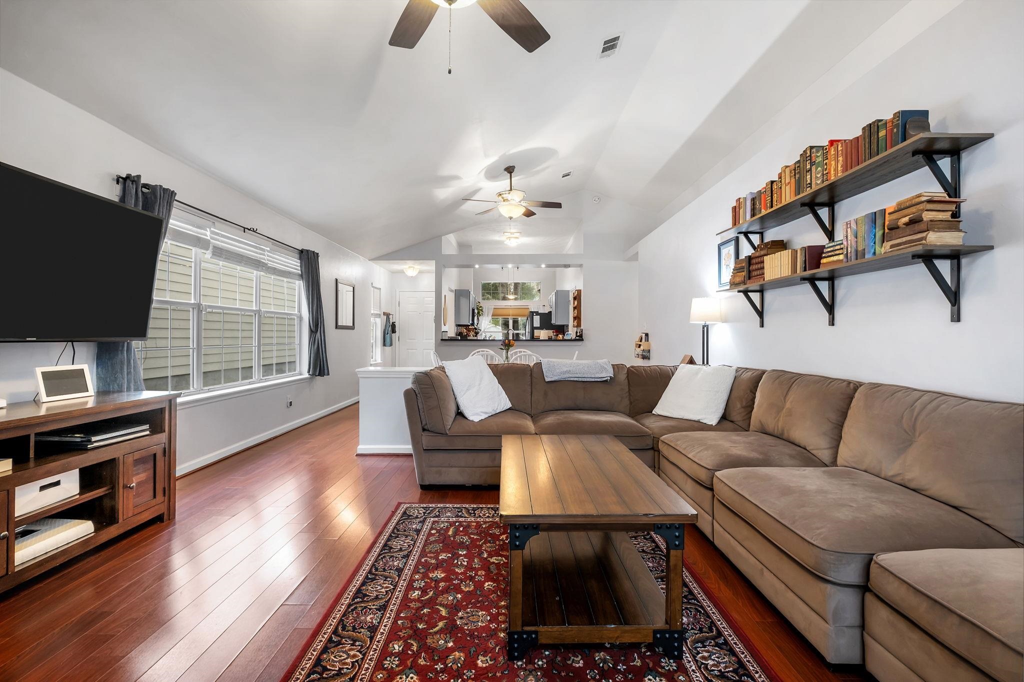 2756 Mcfarlane Court