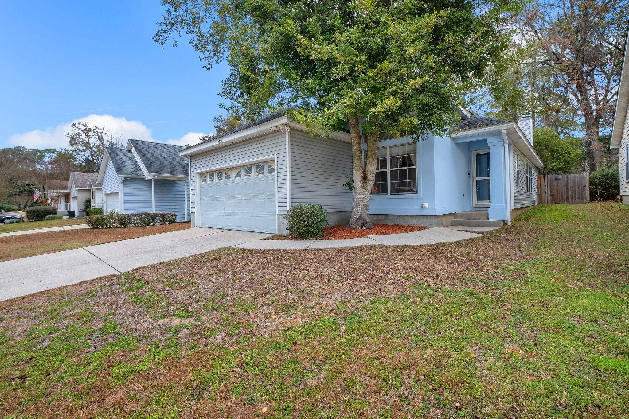 2756 Mcfarlane Court