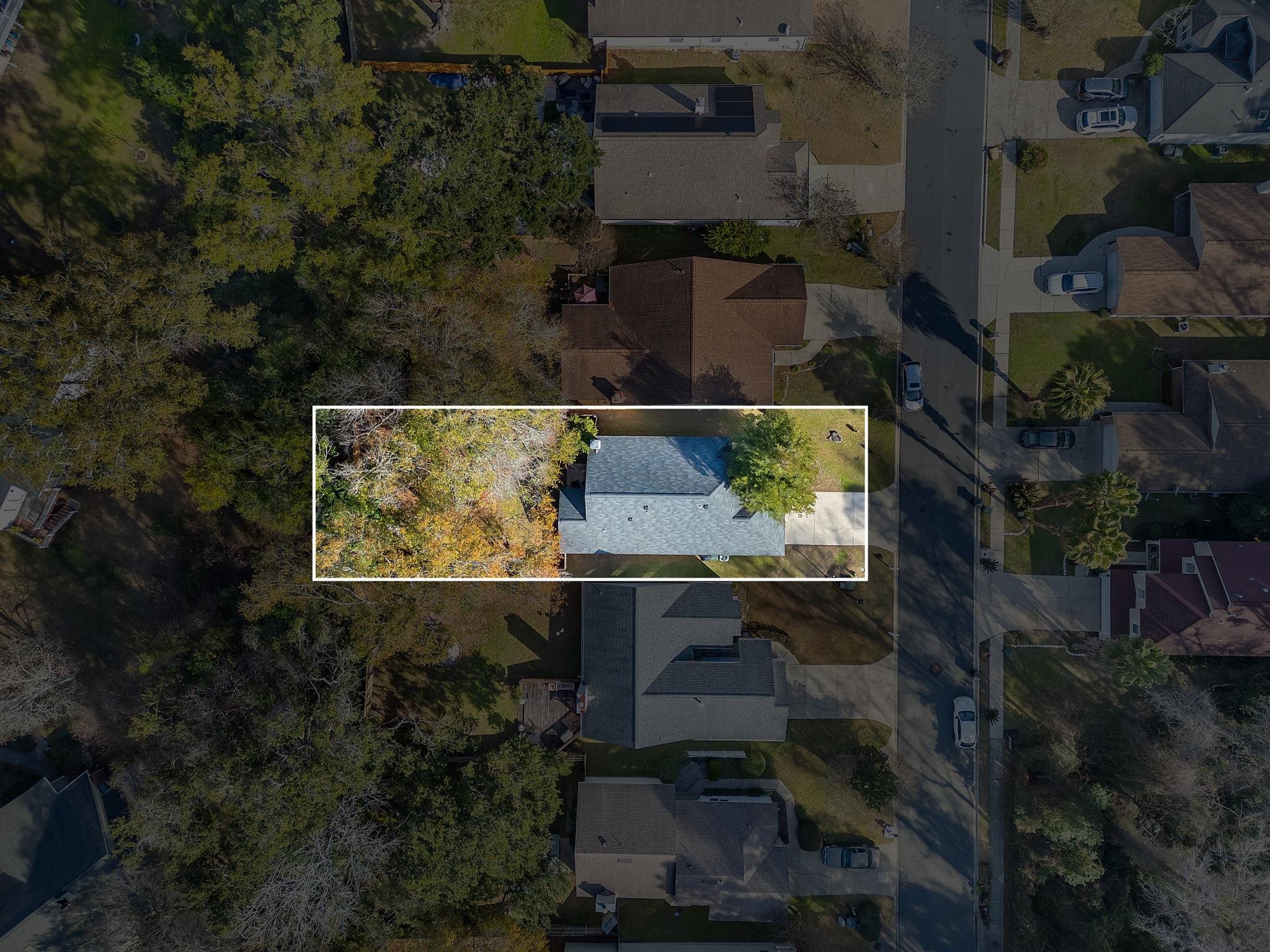 2756 Mcfarlane Court