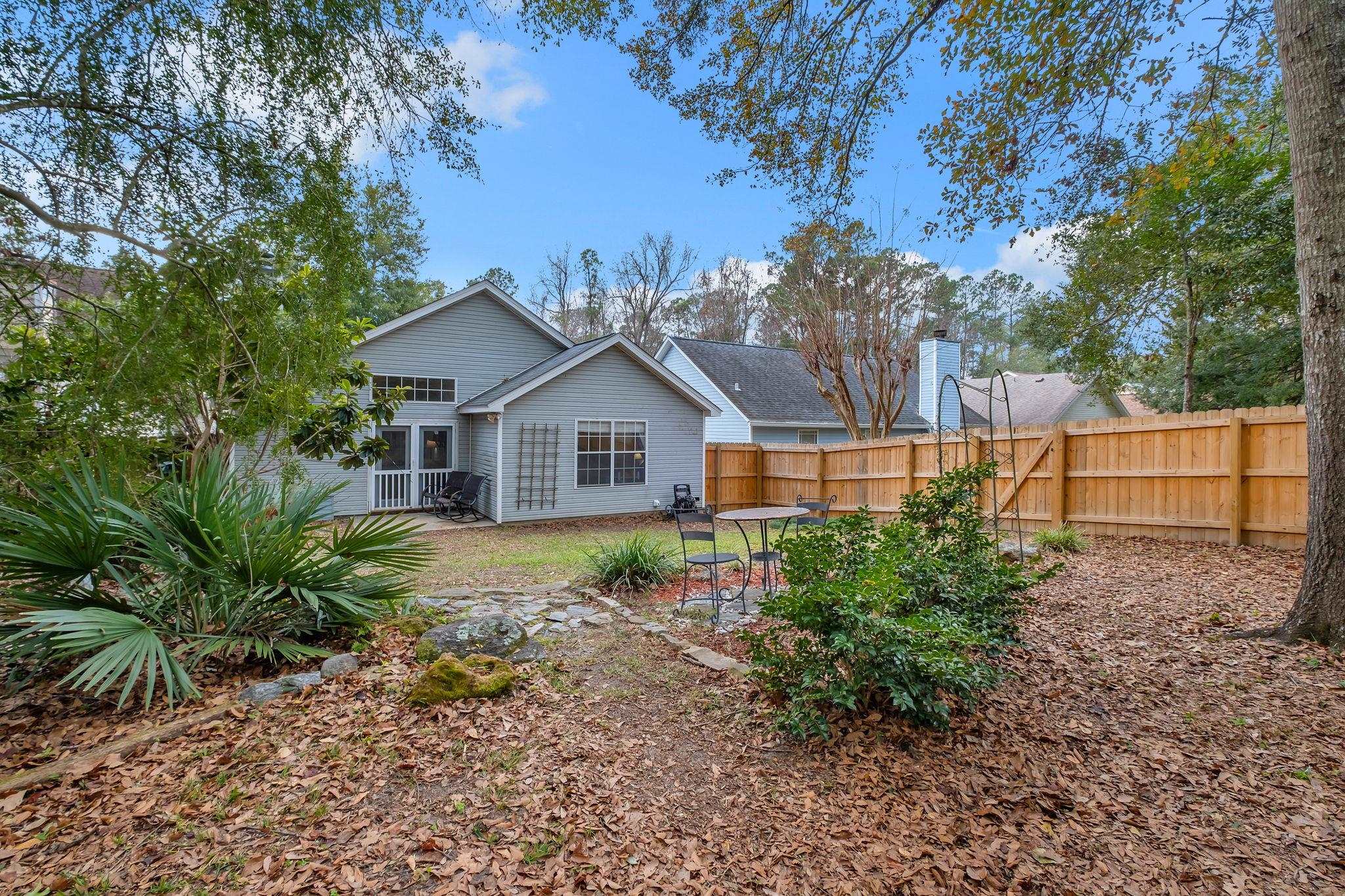 2756 Mcfarlane Court