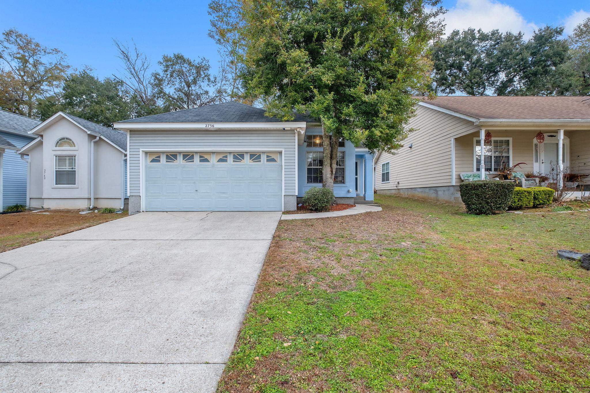2756 Mcfarlane Court