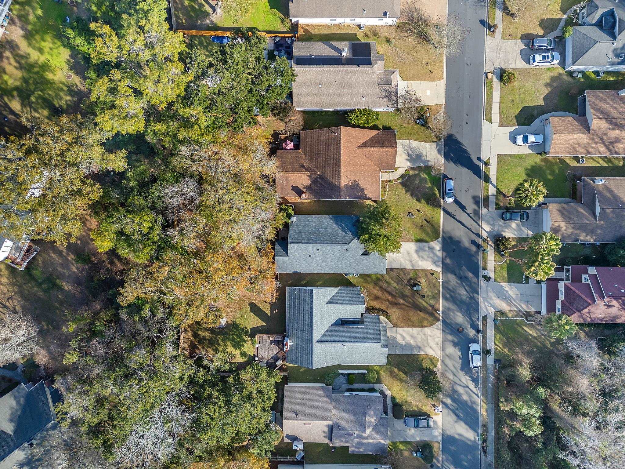 2756 Mcfarlane Court