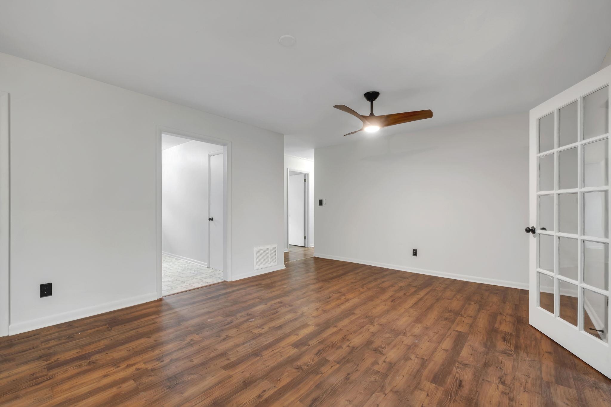 2804 Trebark Drive