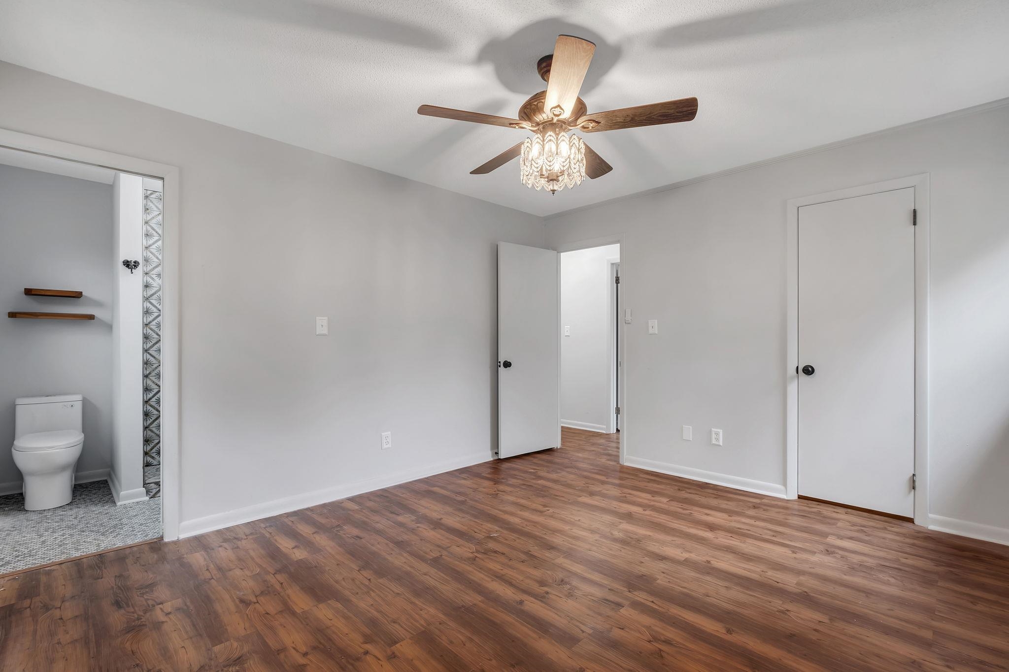 2804 Trebark Drive