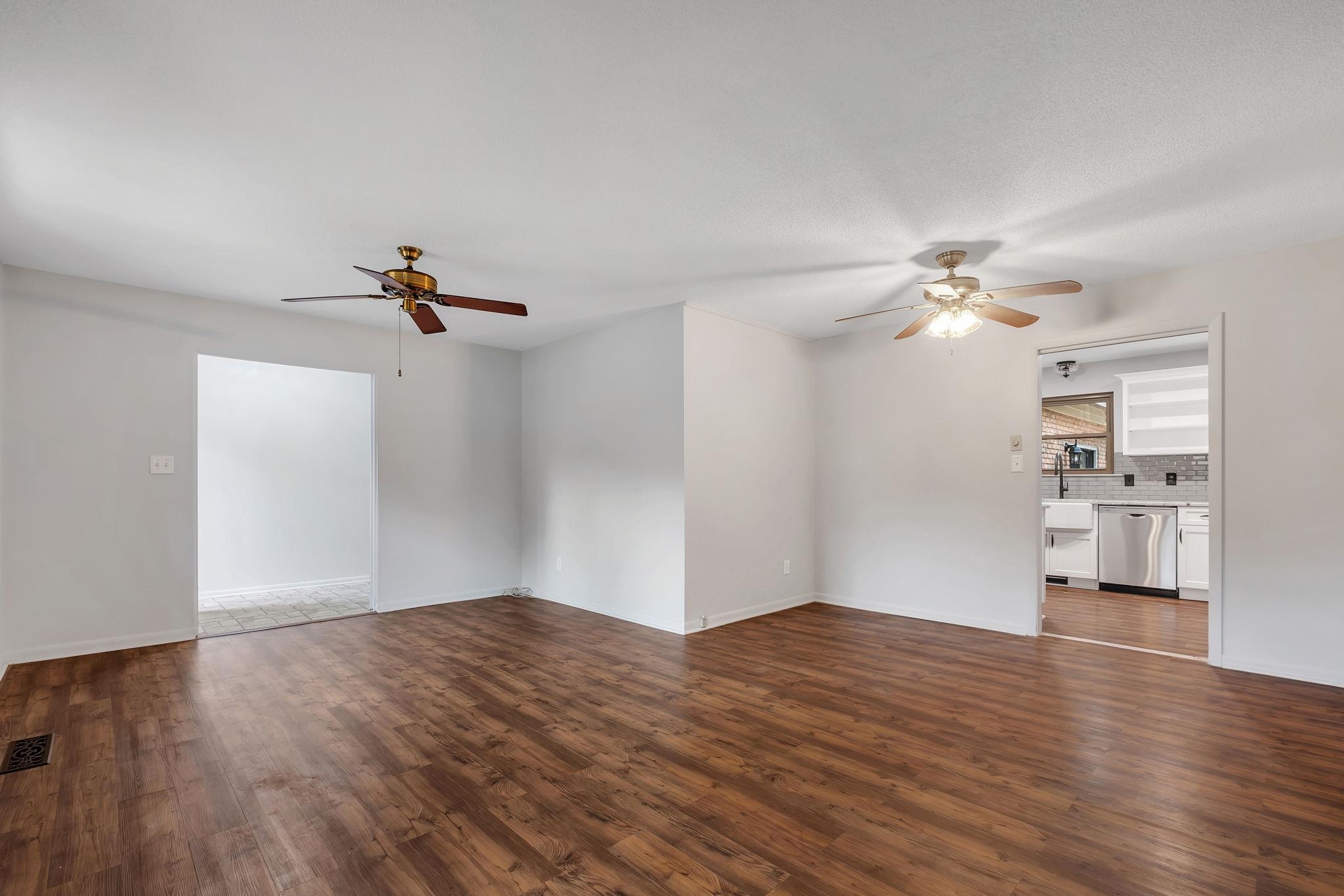 2804 Trebark Drive