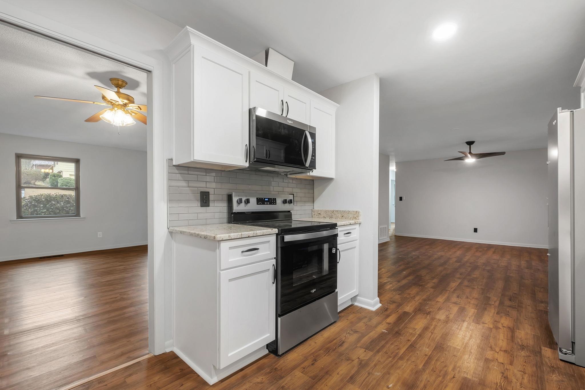 2804 Trebark Drive