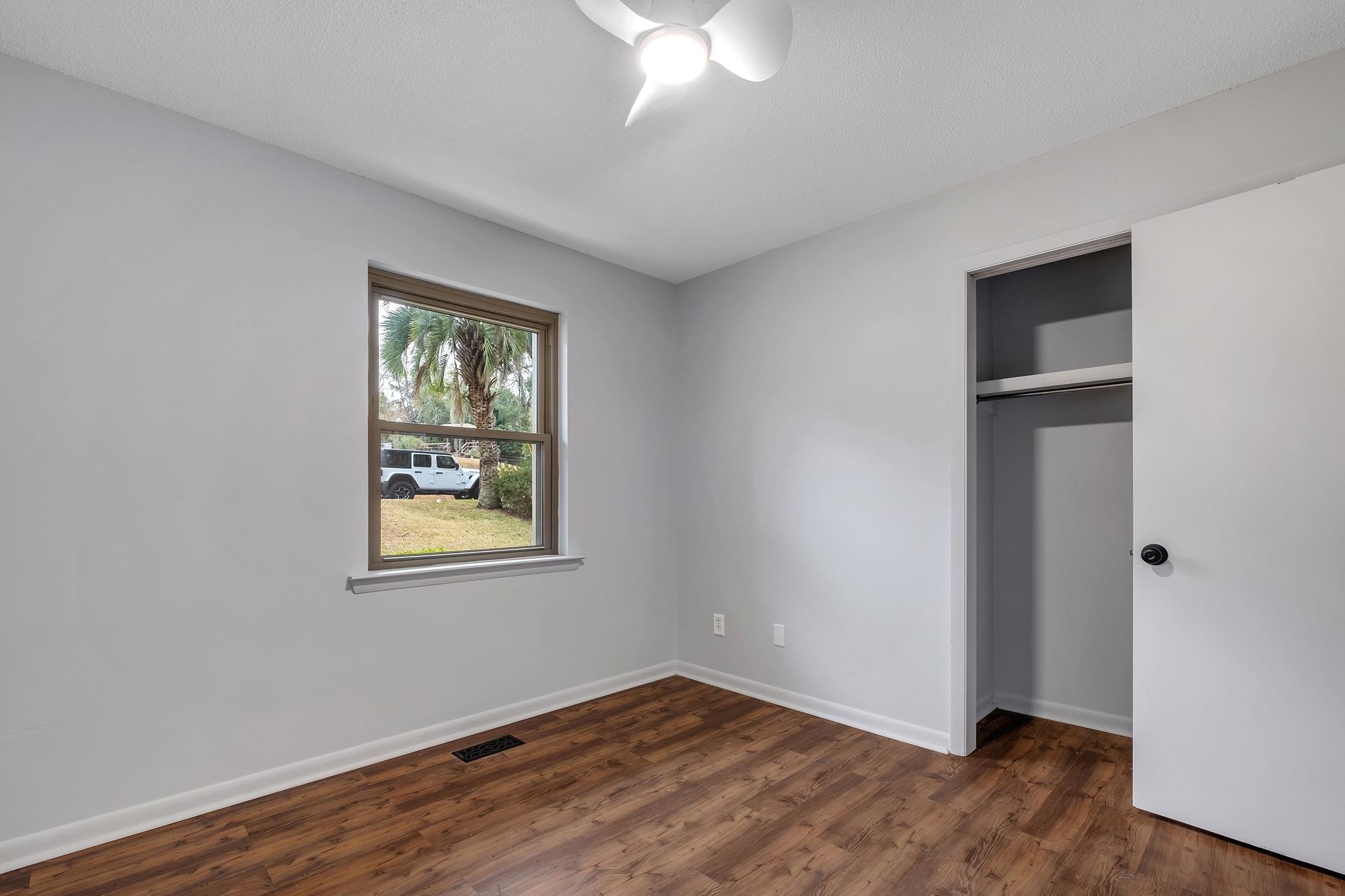 2804 Trebark Drive