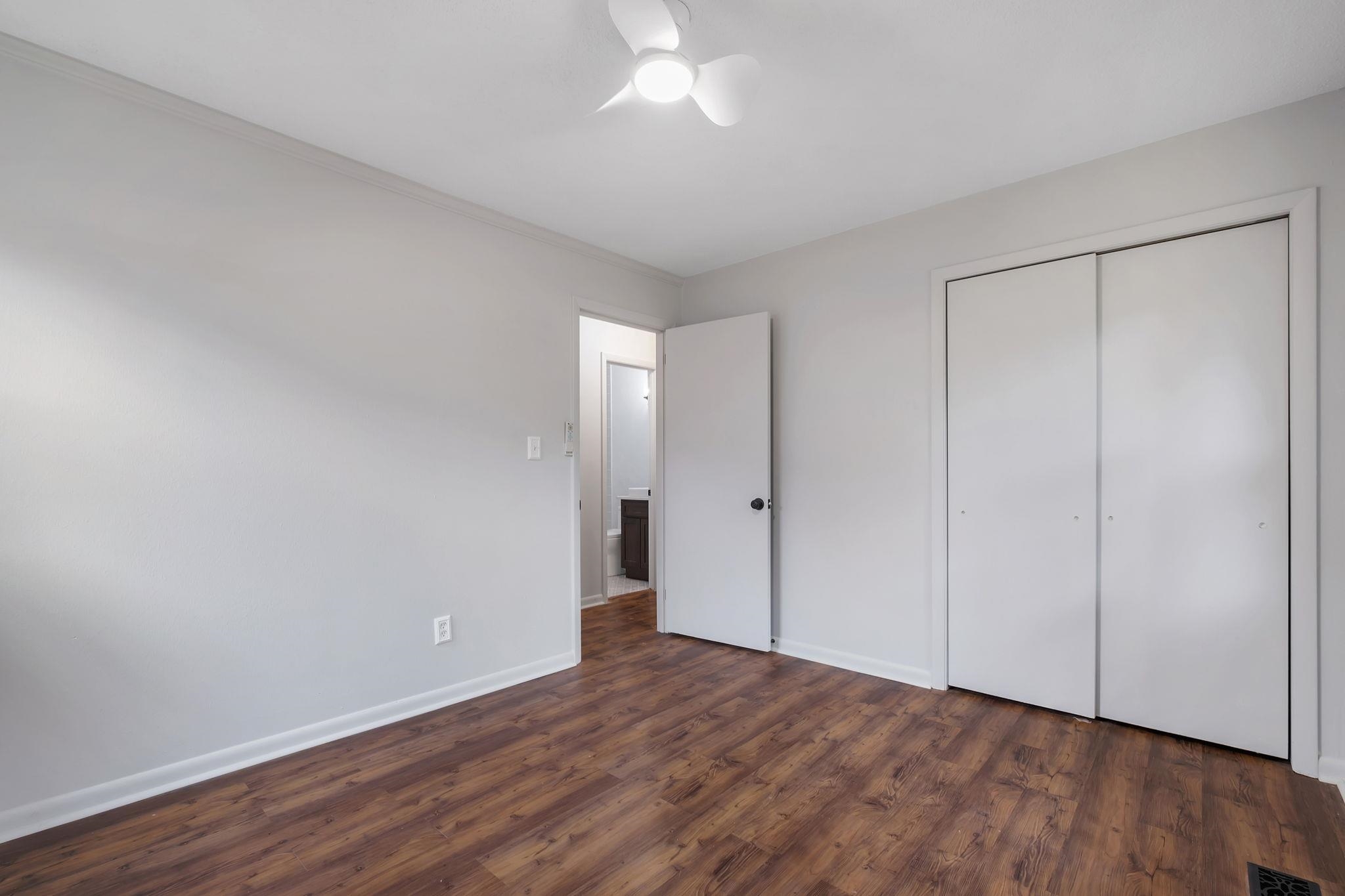 2804 Trebark Drive