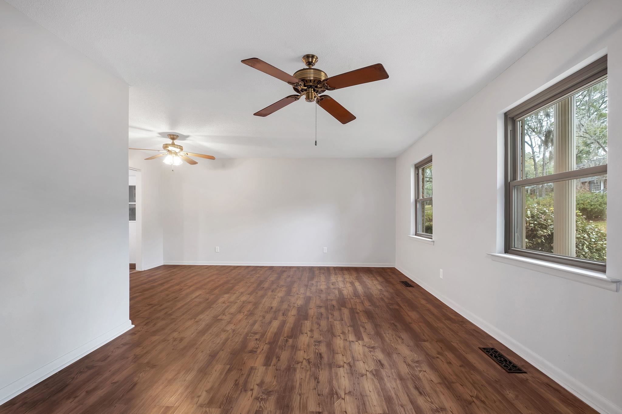 2804 Trebark Drive