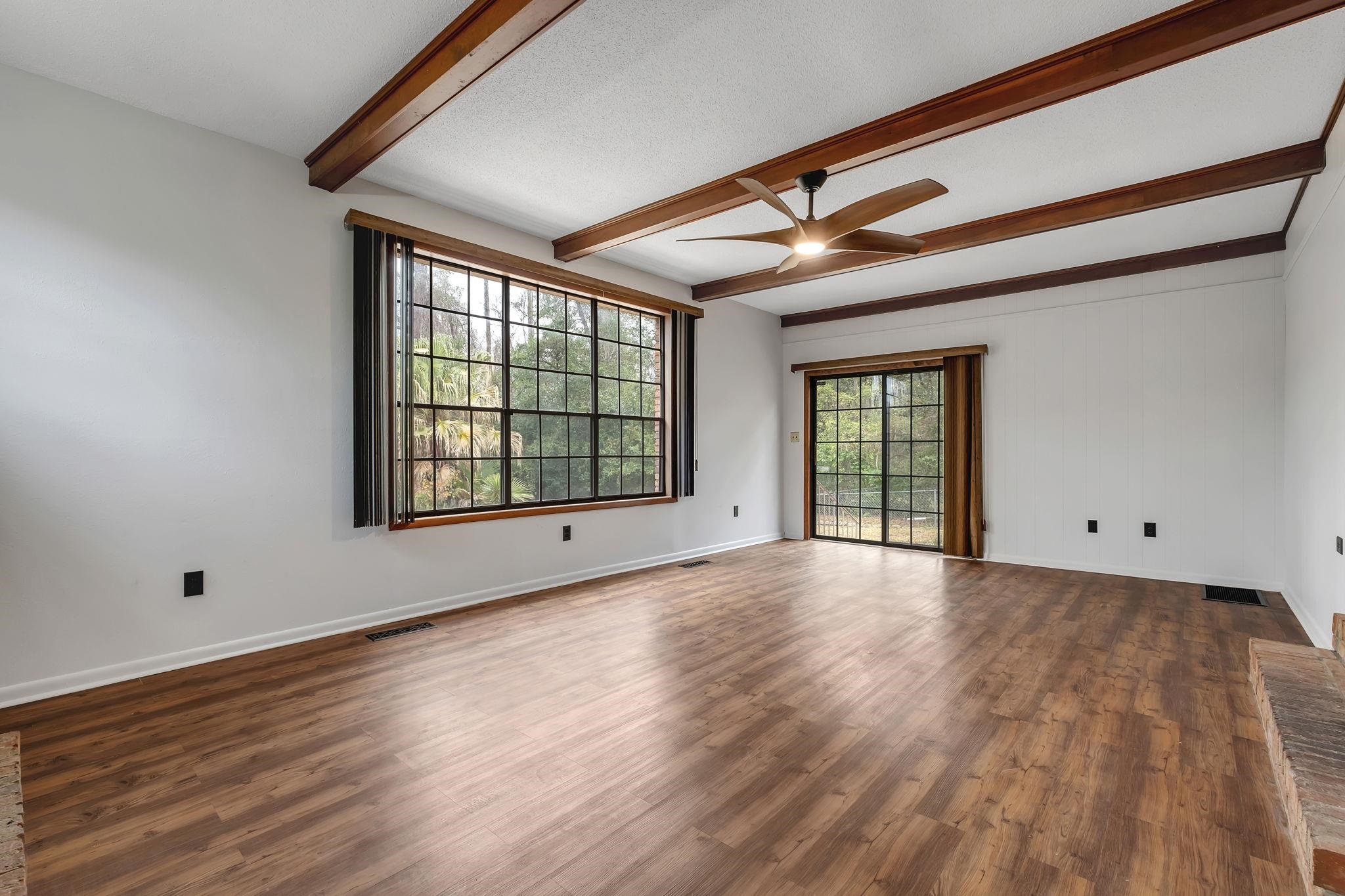 2804 Trebark Drive