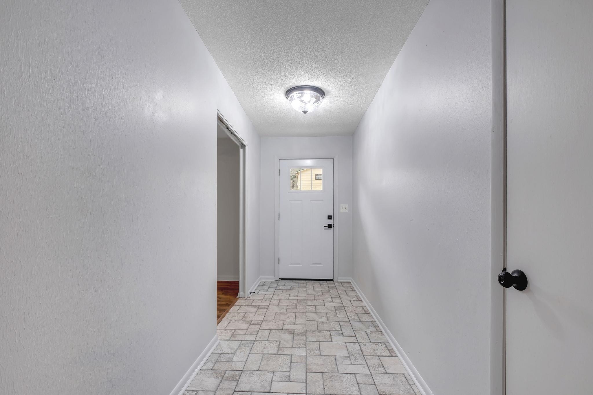 2804 Trebark Drive