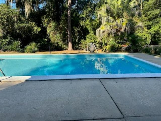 2804 Trebark Drive