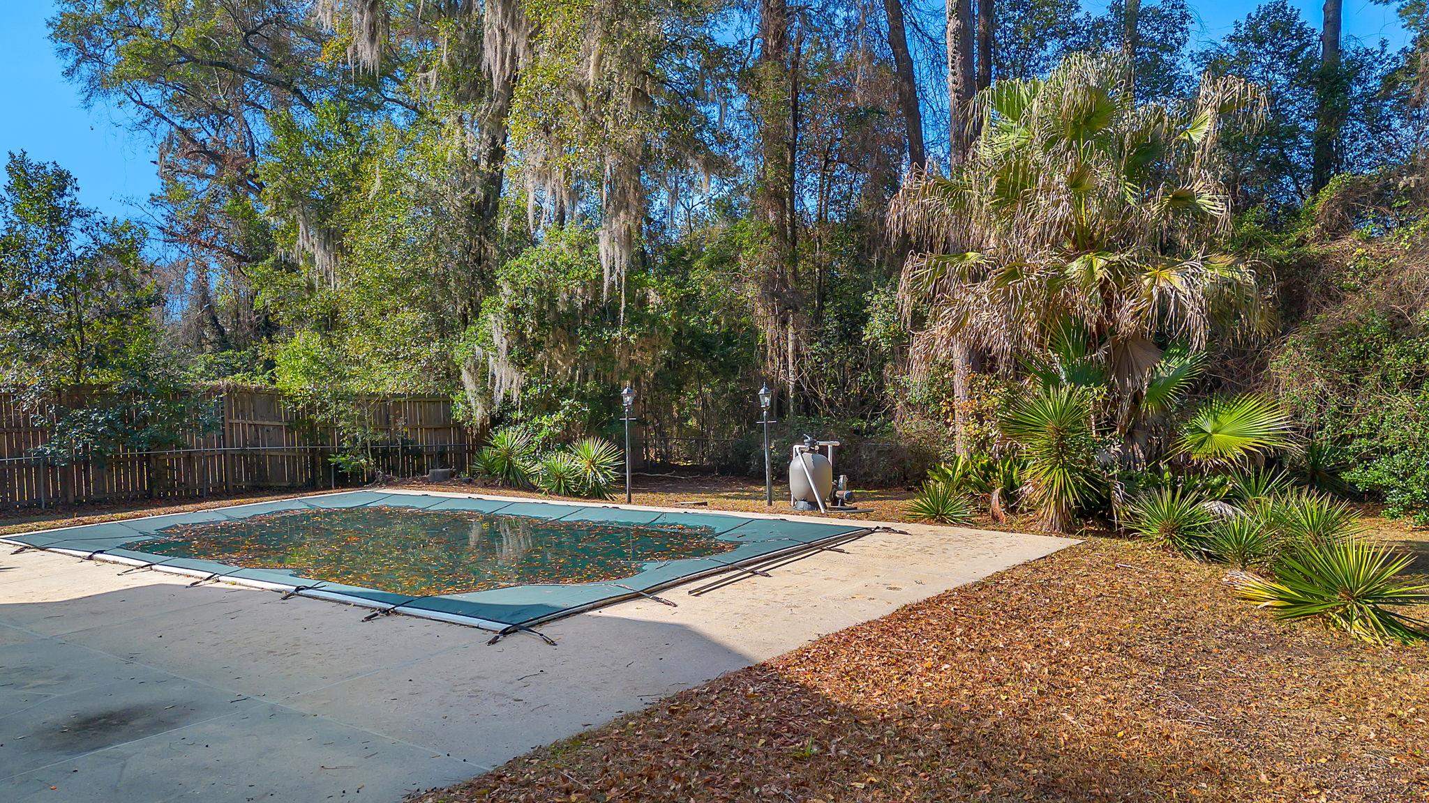 2804 Trebark Drive