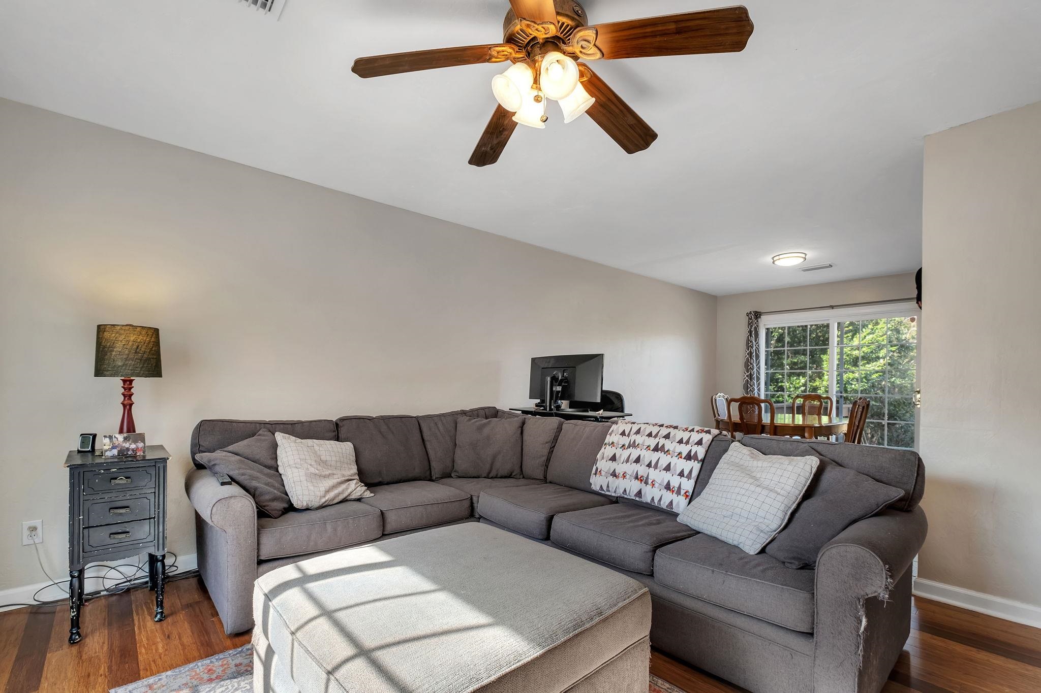 3770 Suffolk Drive