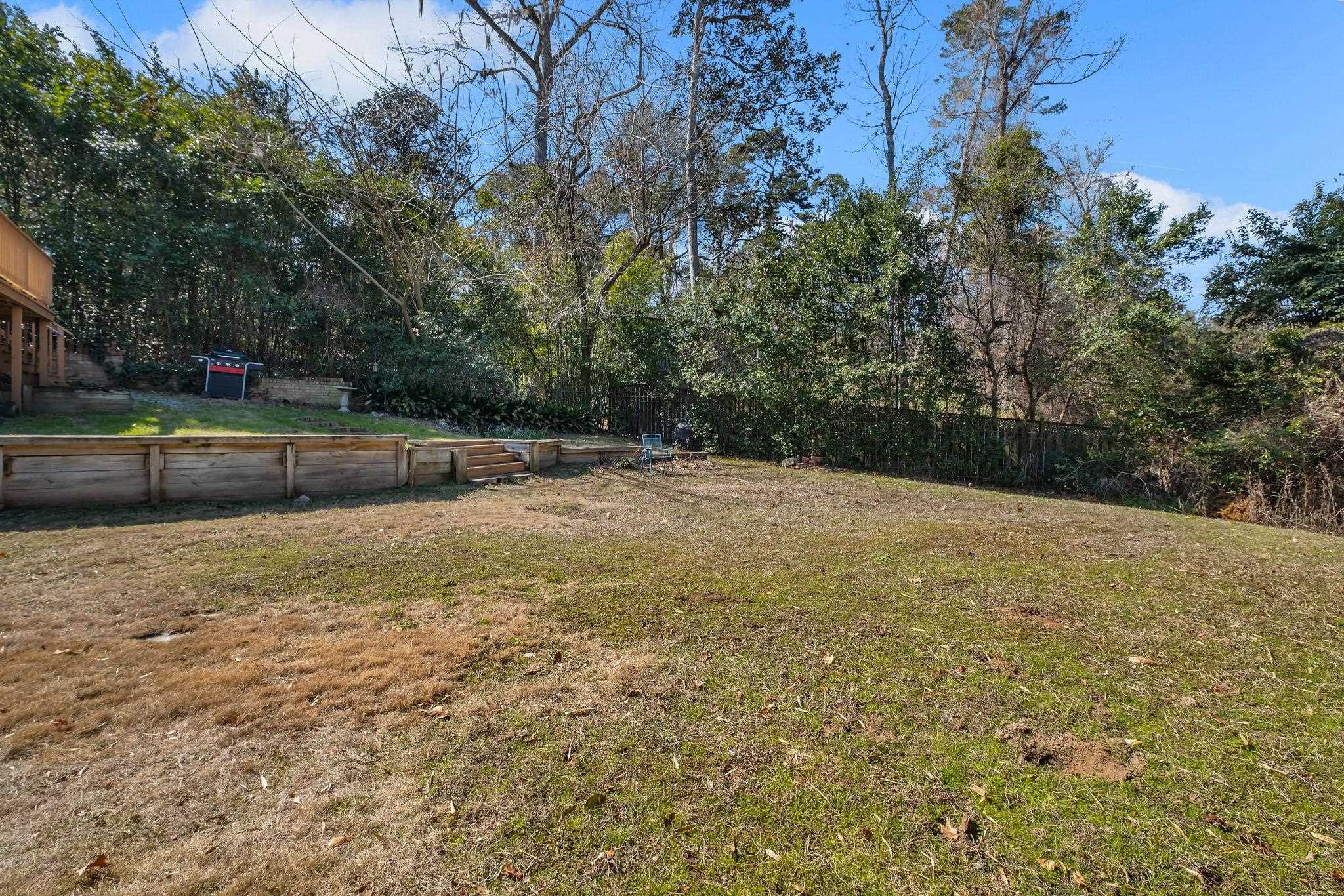 3770 Suffolk Drive