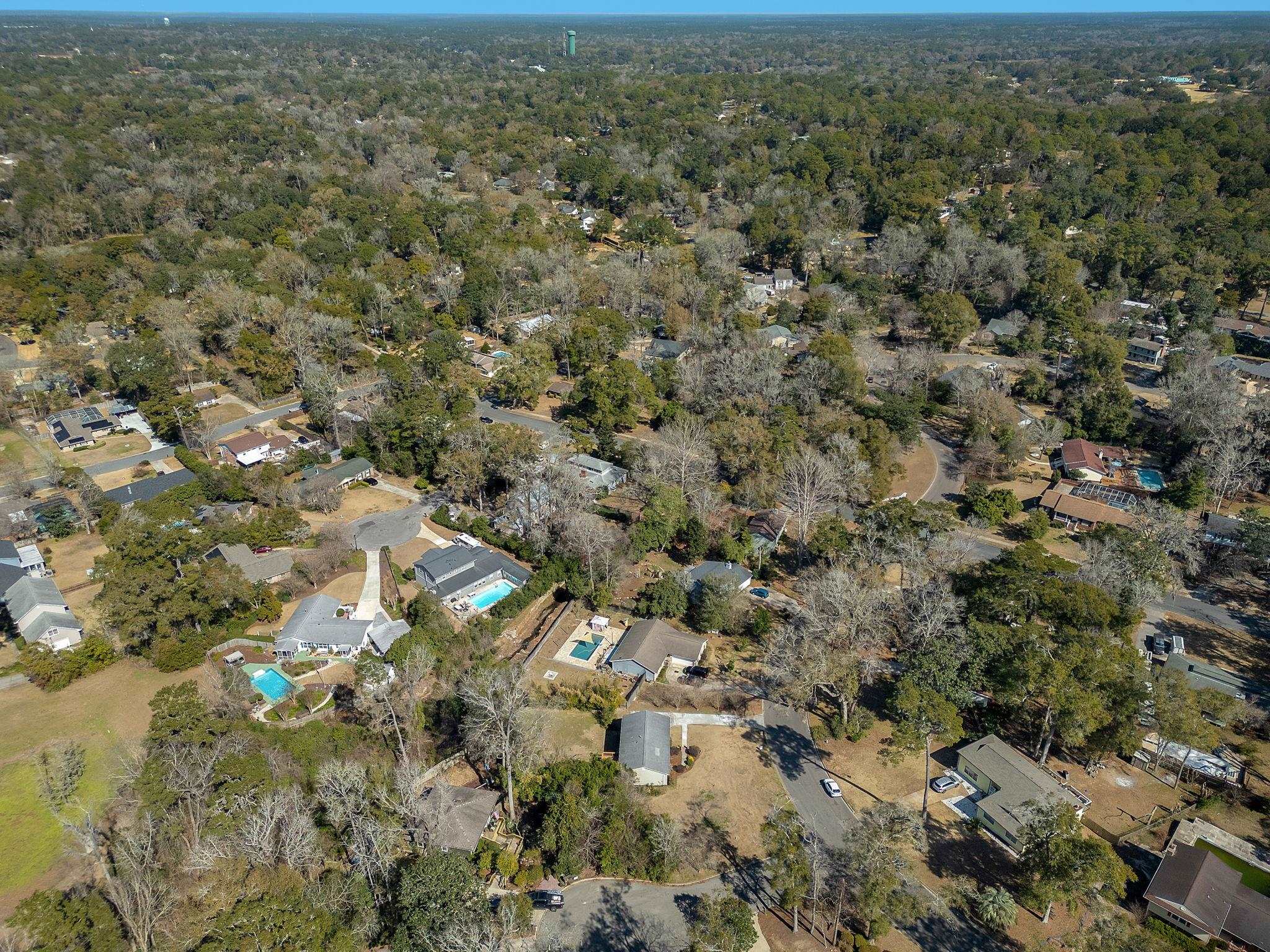 3770 Suffolk Drive