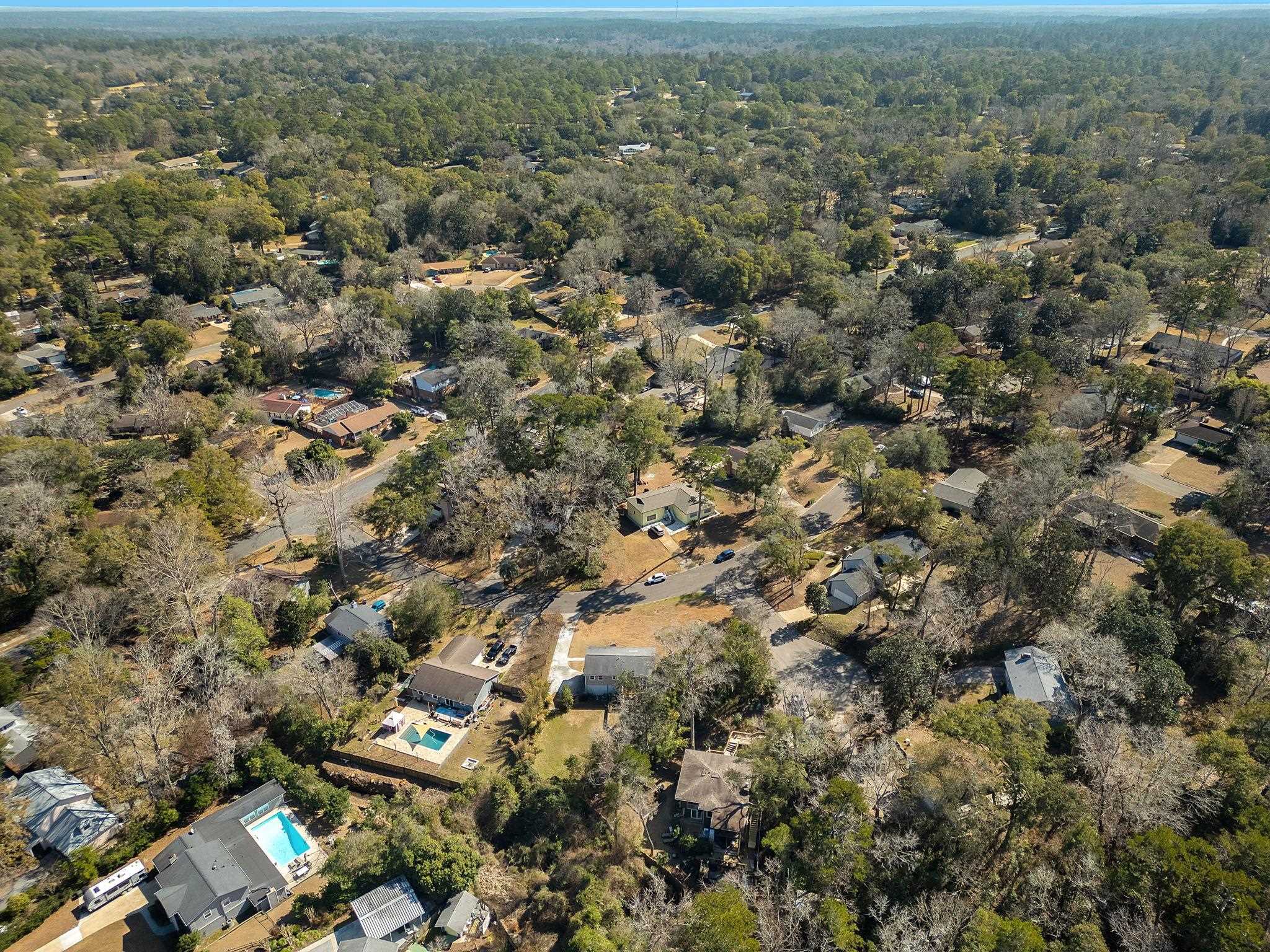 3770 Suffolk Drive
