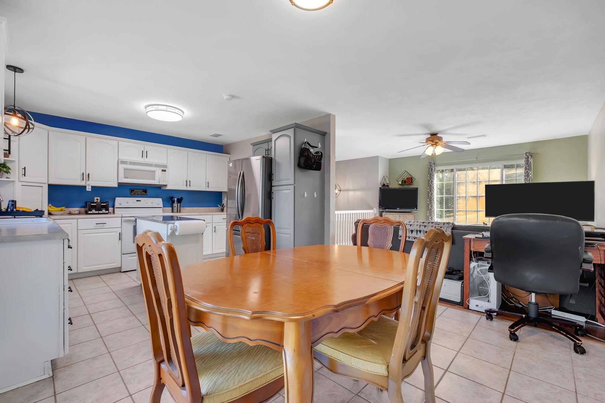 3770 Suffolk Drive