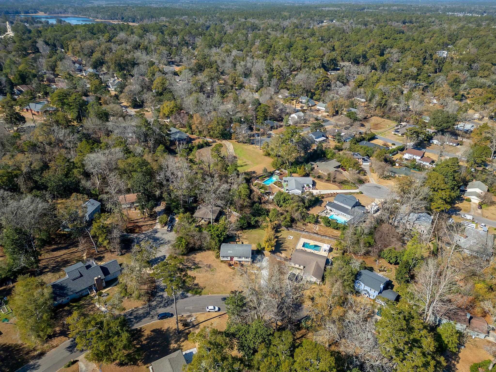 3770 Suffolk Drive