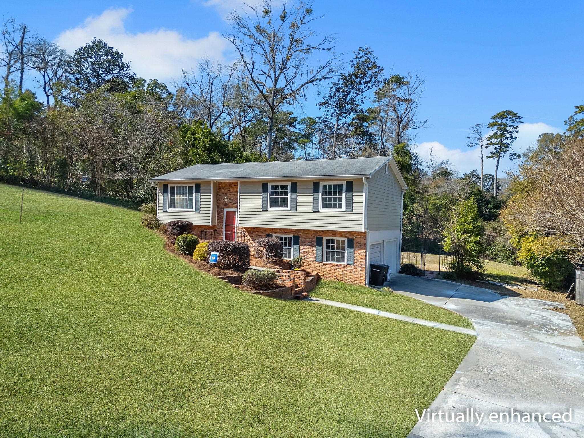 3770 Suffolk Drive