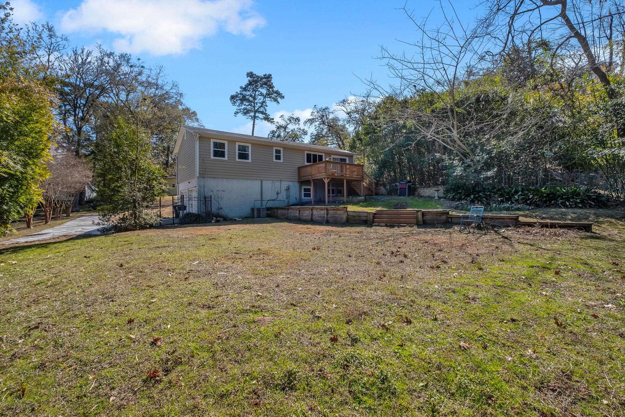 3770 Suffolk Drive