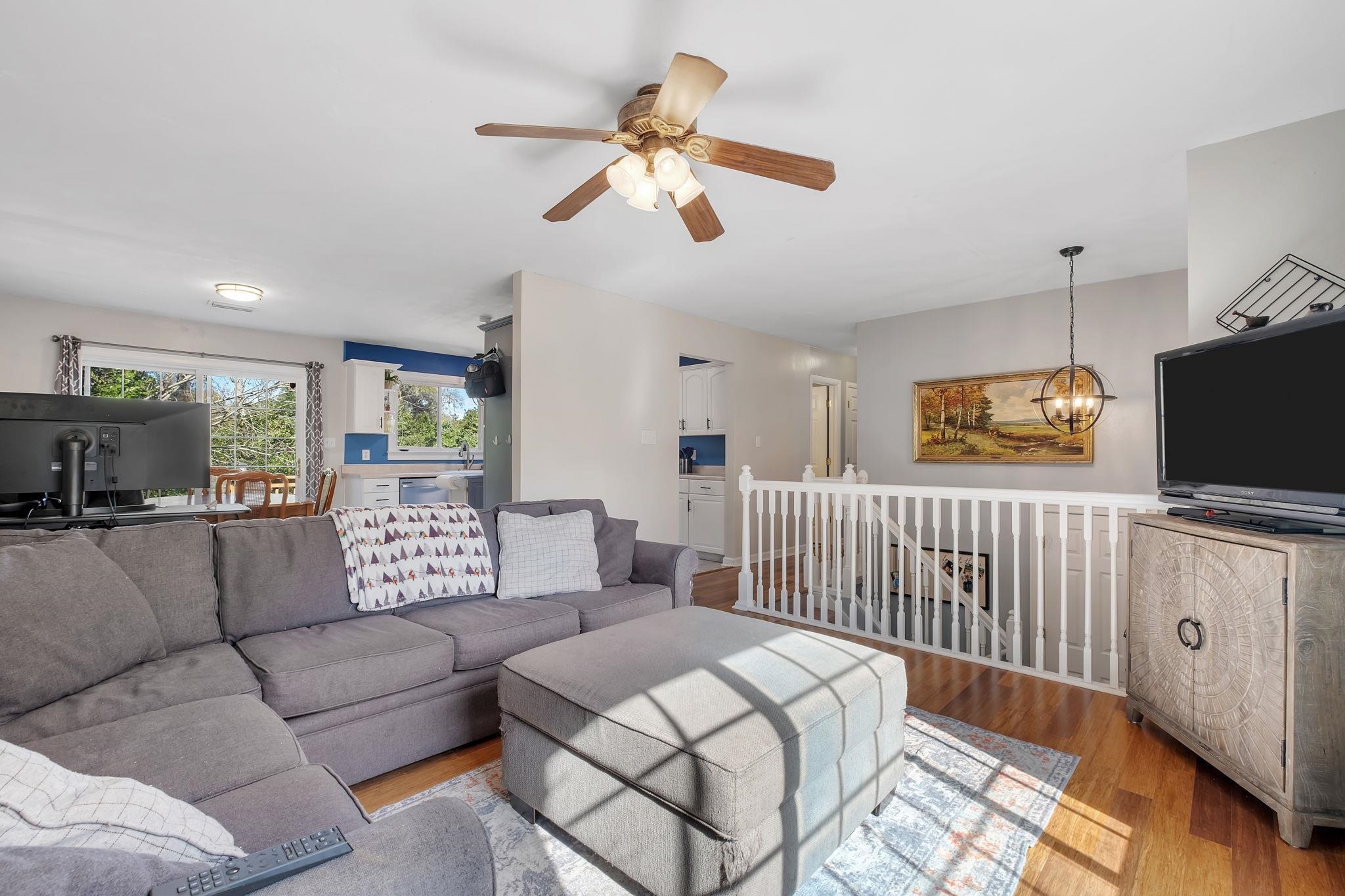 3770 Suffolk Drive