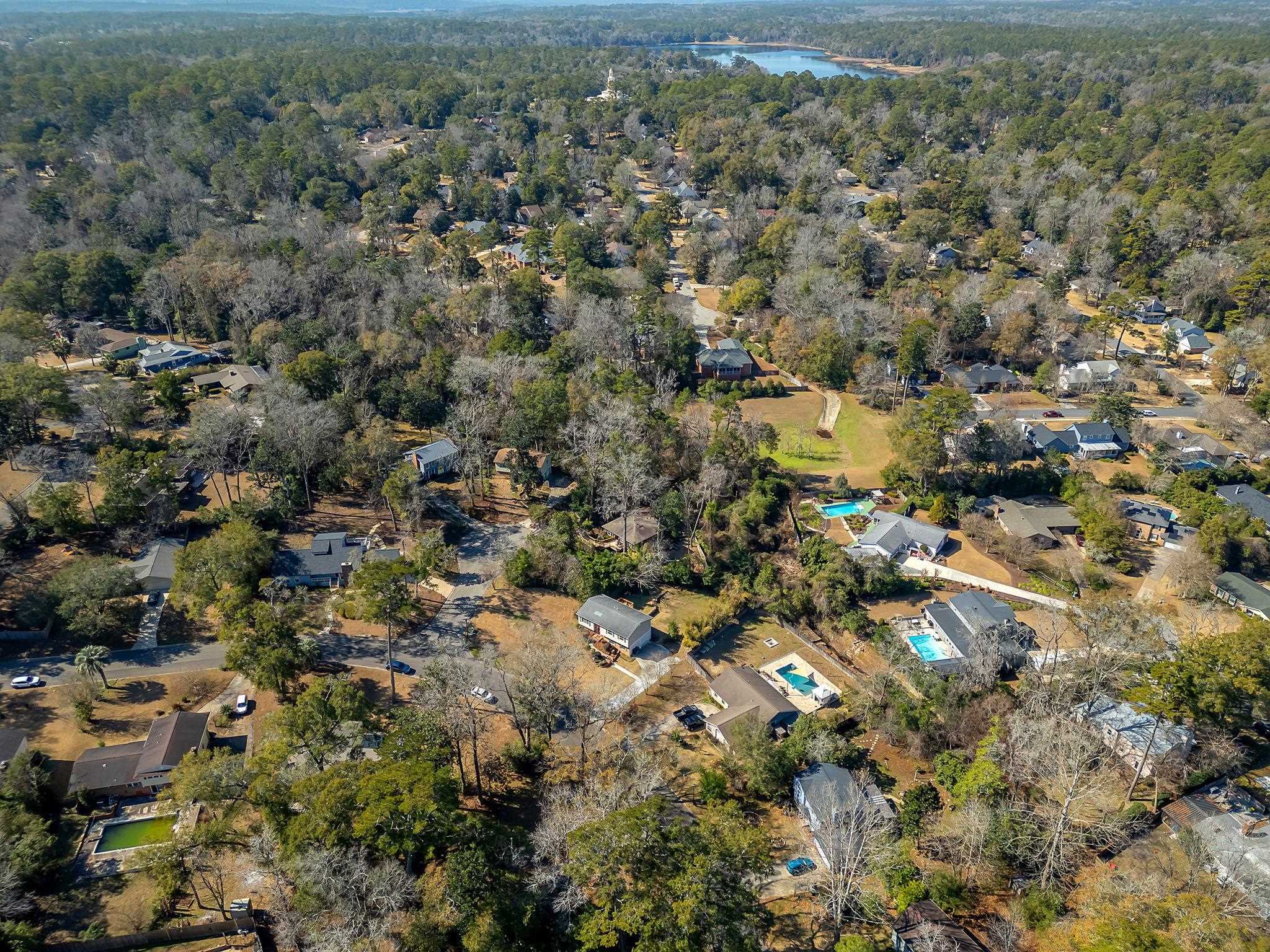 3770 Suffolk Drive