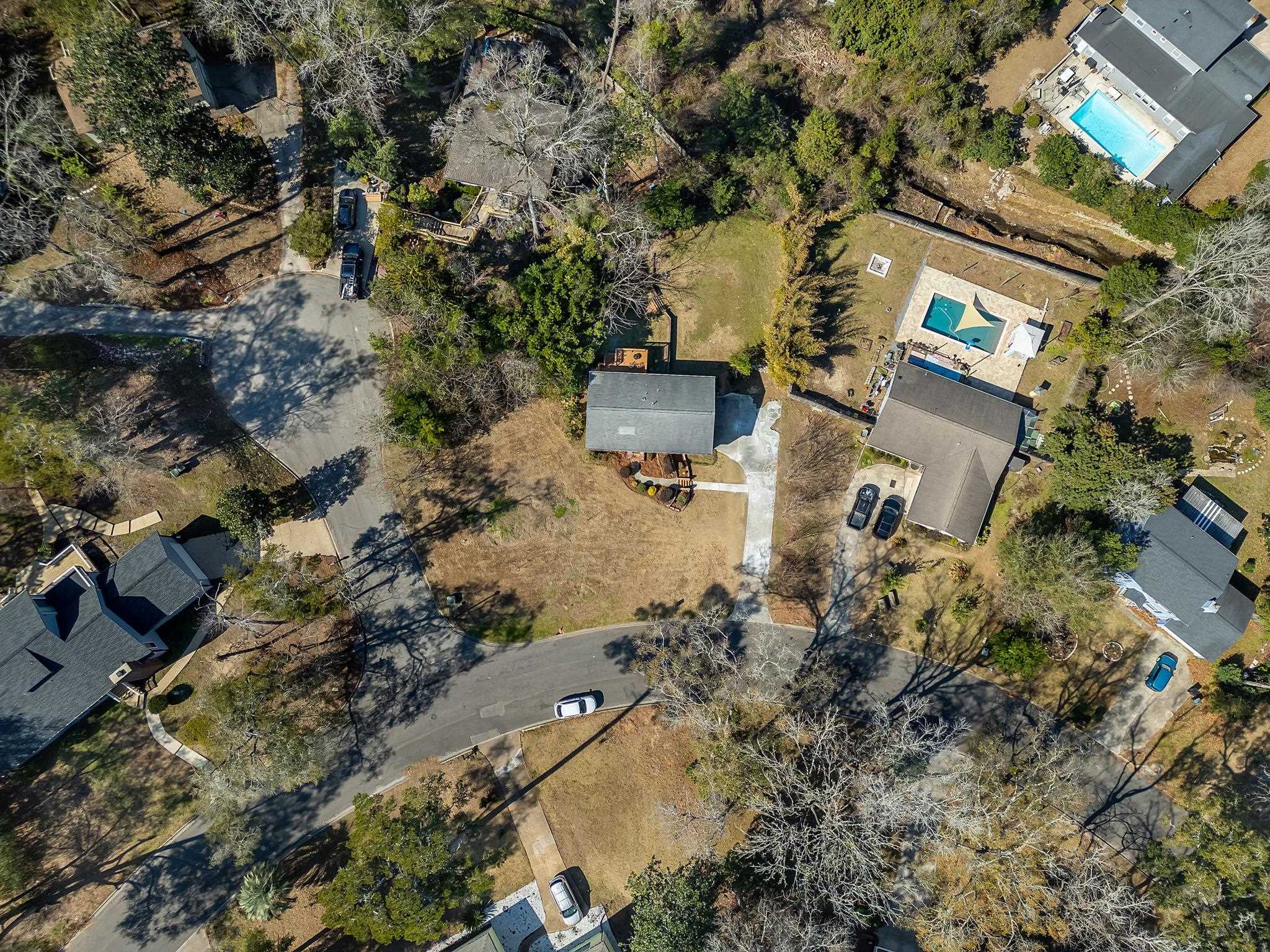 3770 Suffolk Drive