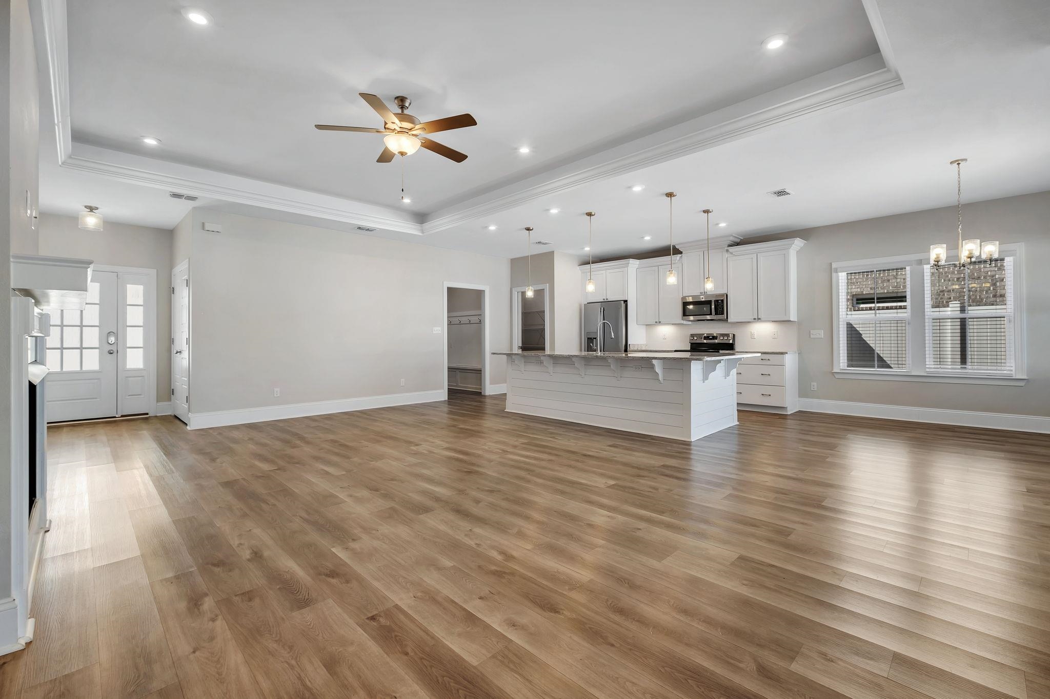 3956 Ella Drive