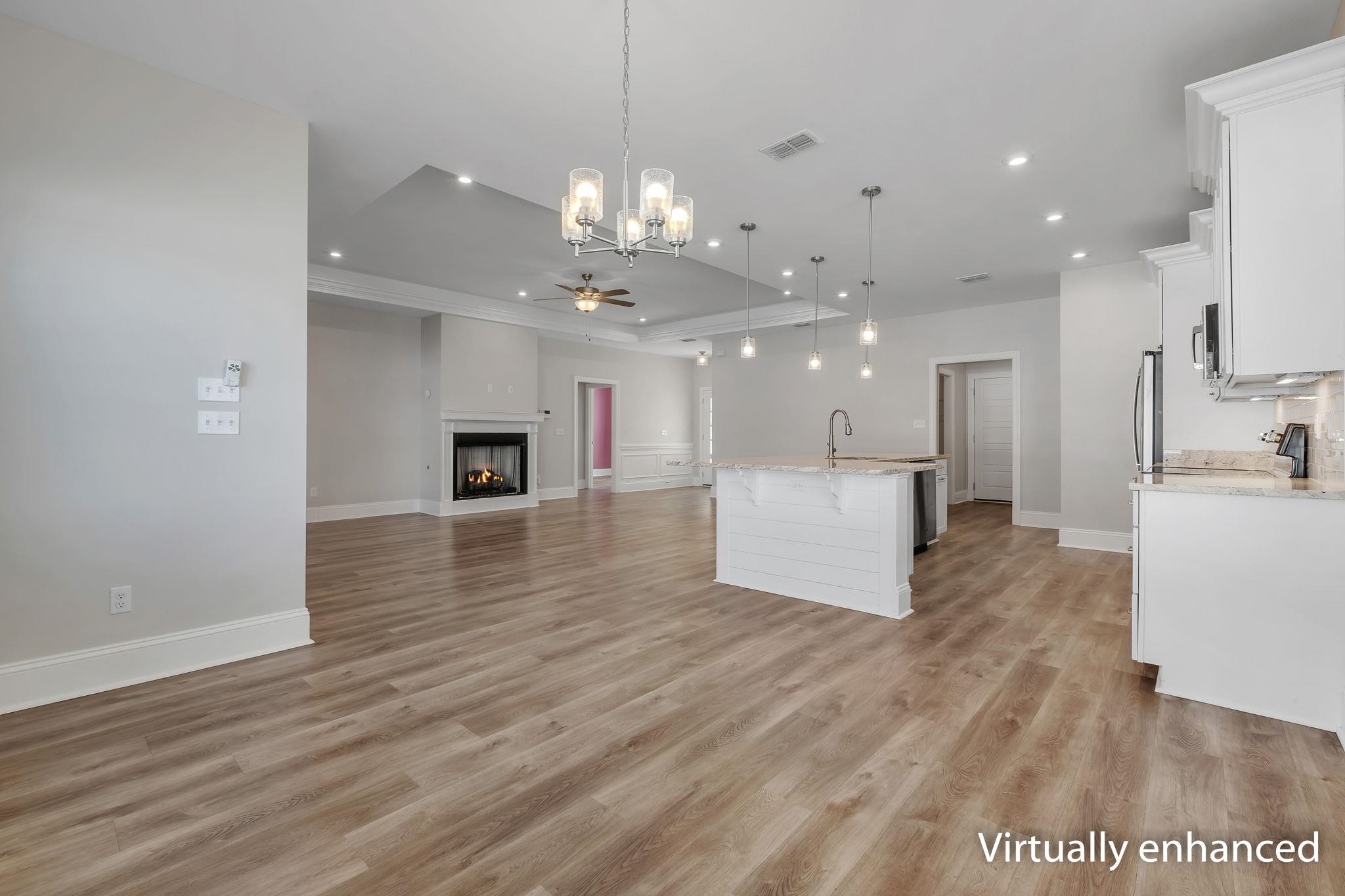 3956 Ella Drive