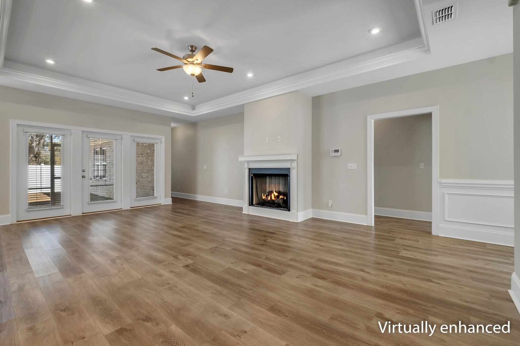 3956 Ella Drive