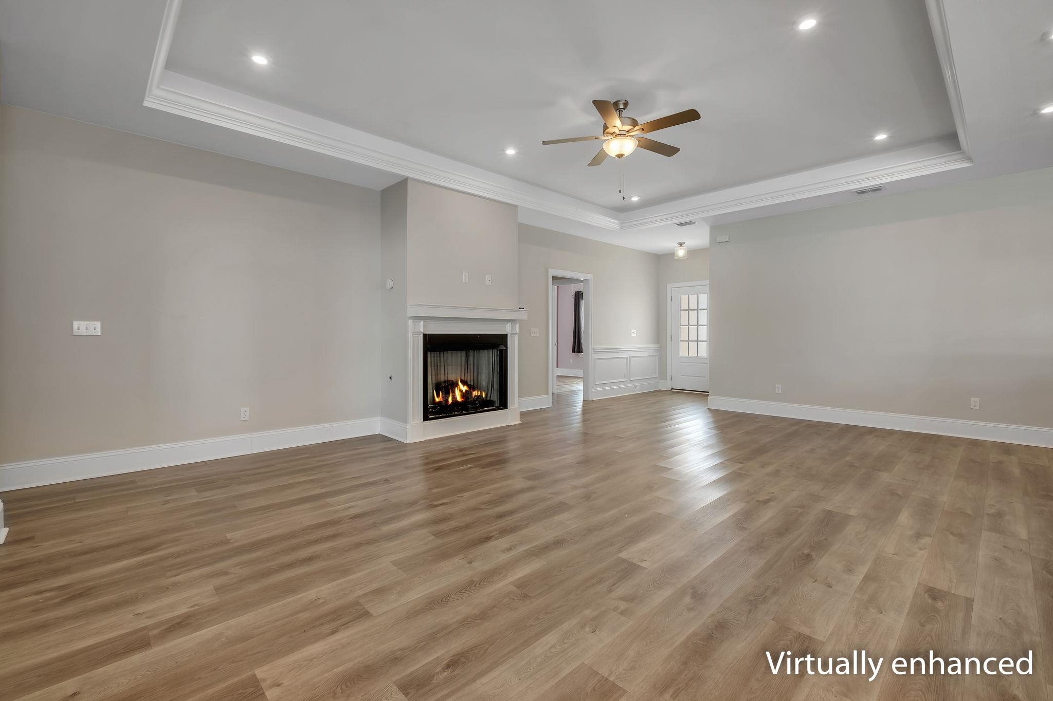 3956 Ella Drive