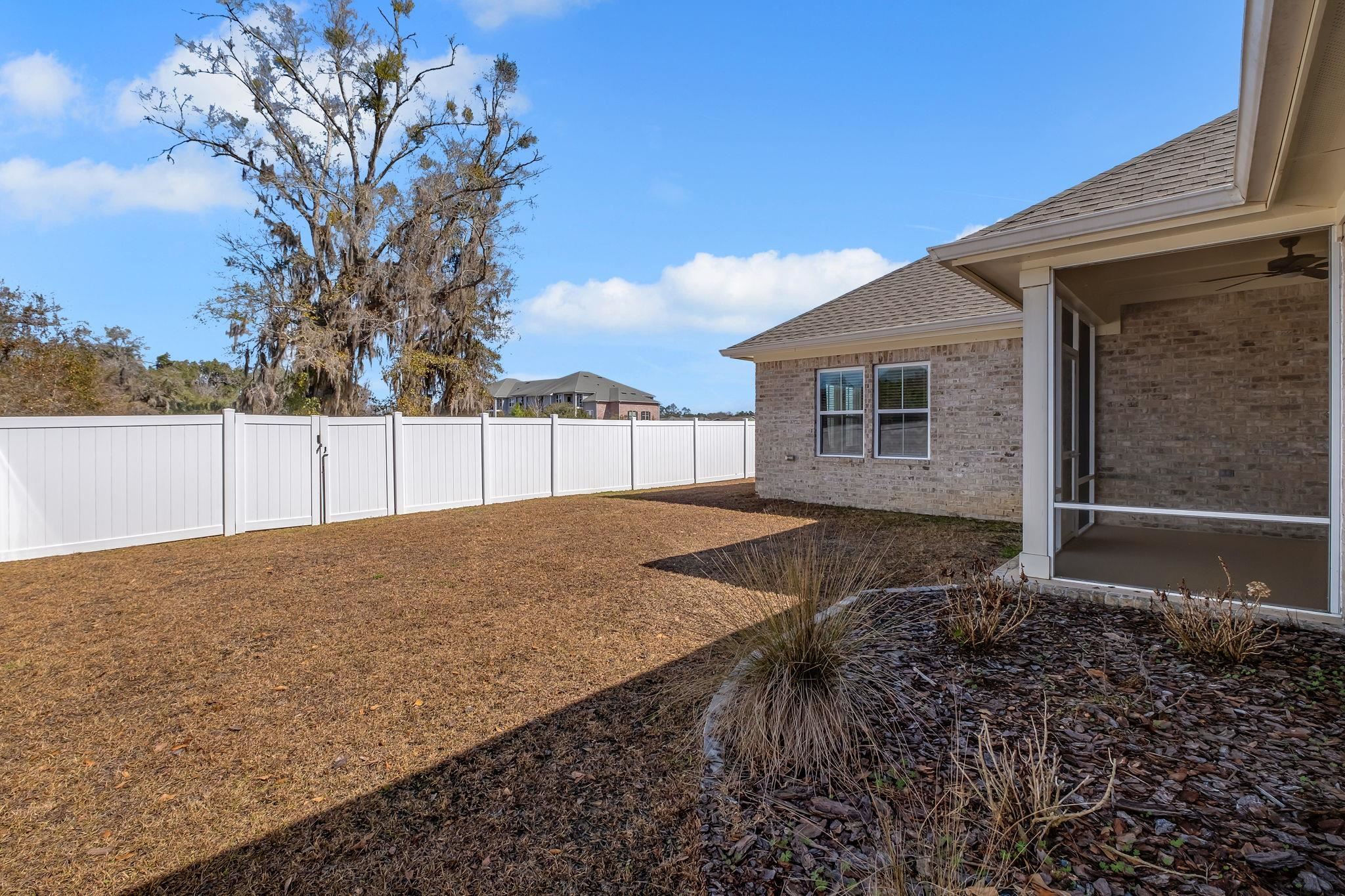 3956 Ella Drive