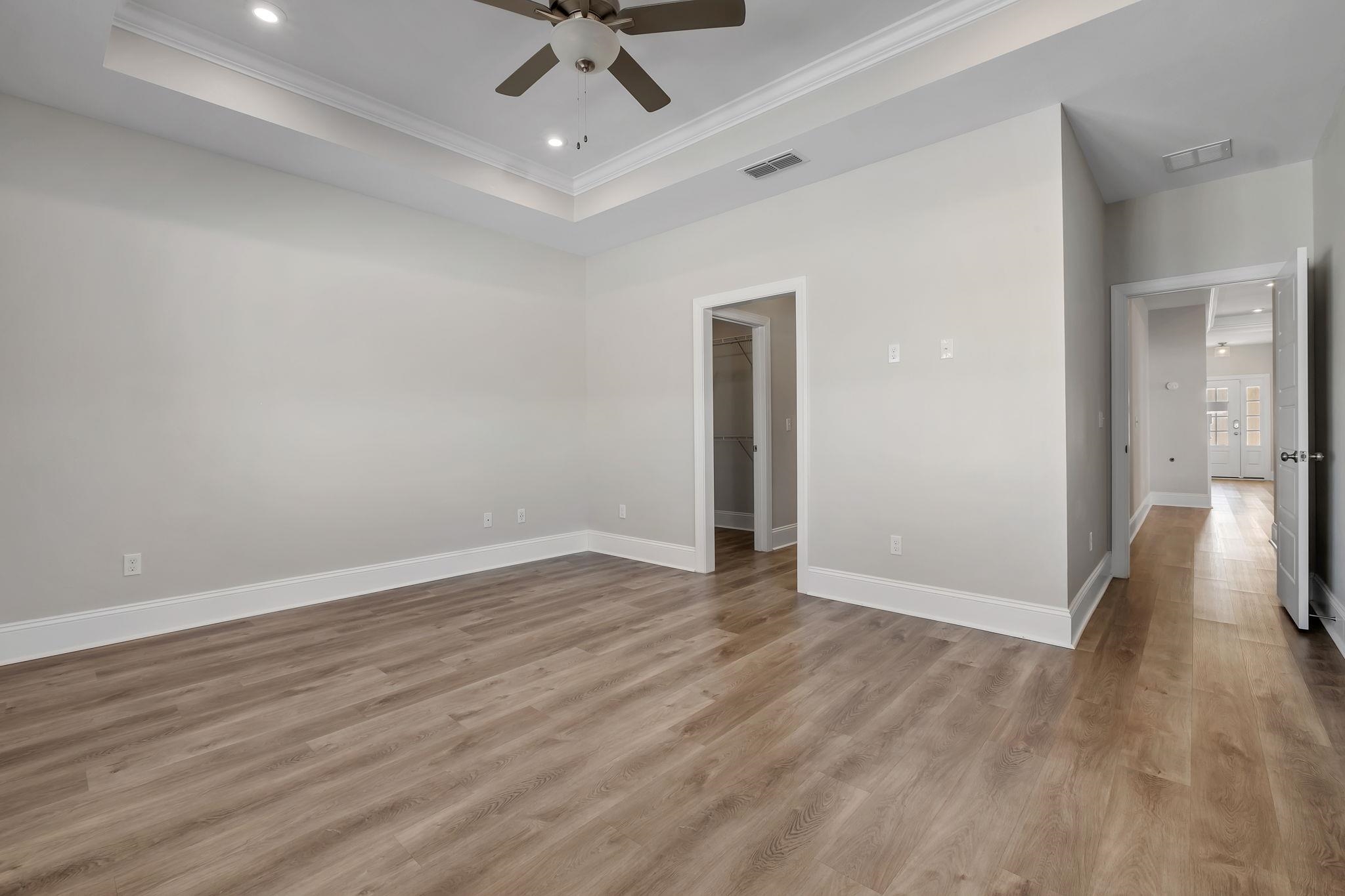 3956 Ella Drive