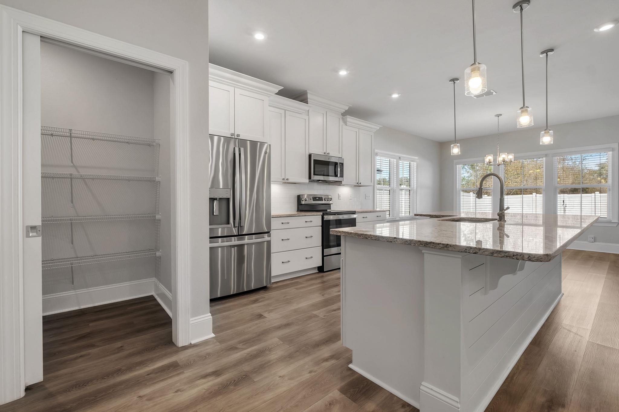 3956 Ella Drive