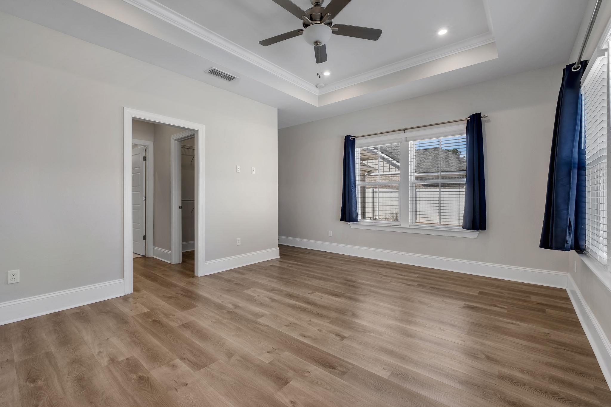 3956 Ella Drive