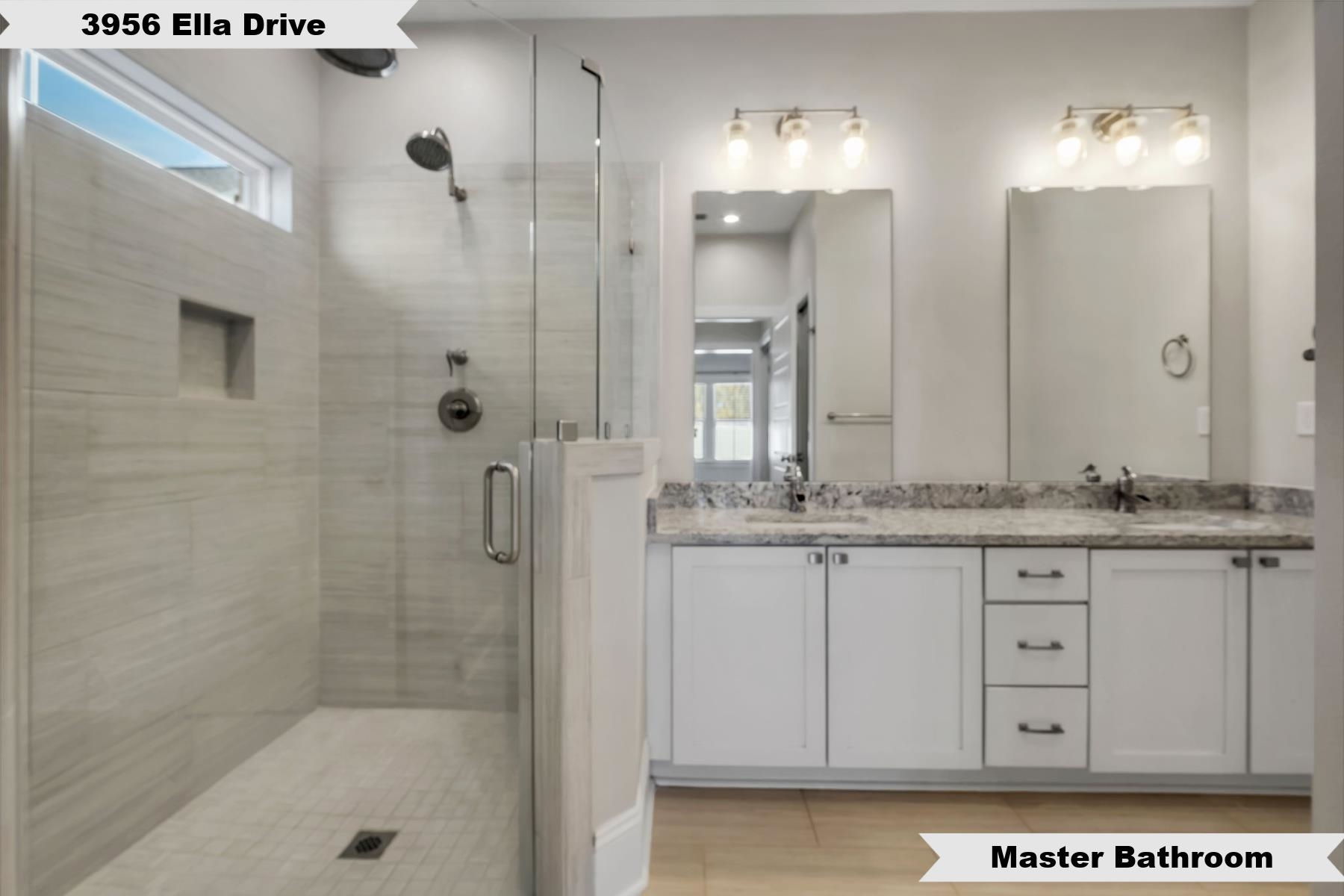 3956 Ella Drive