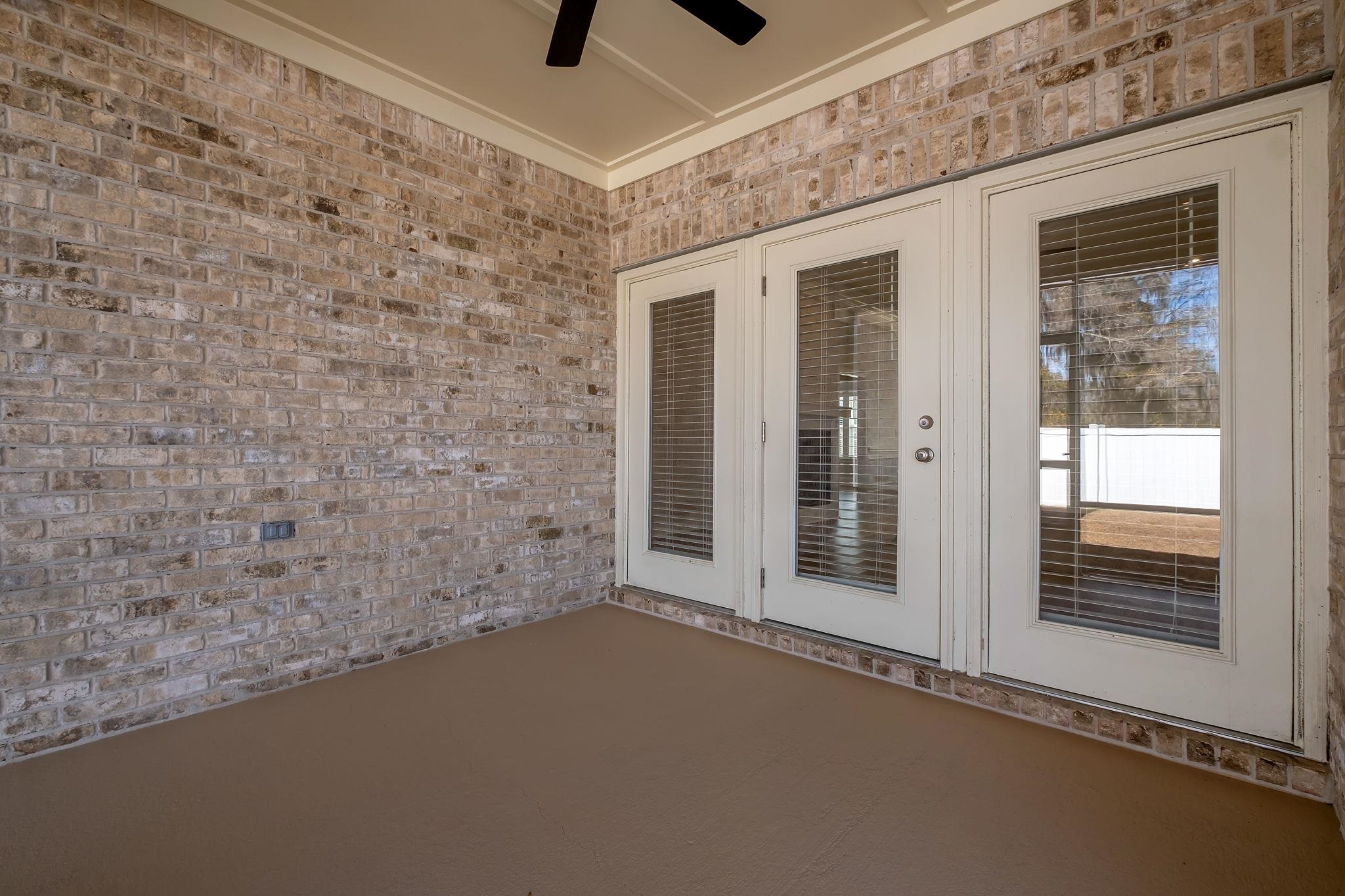 3956 Ella Drive