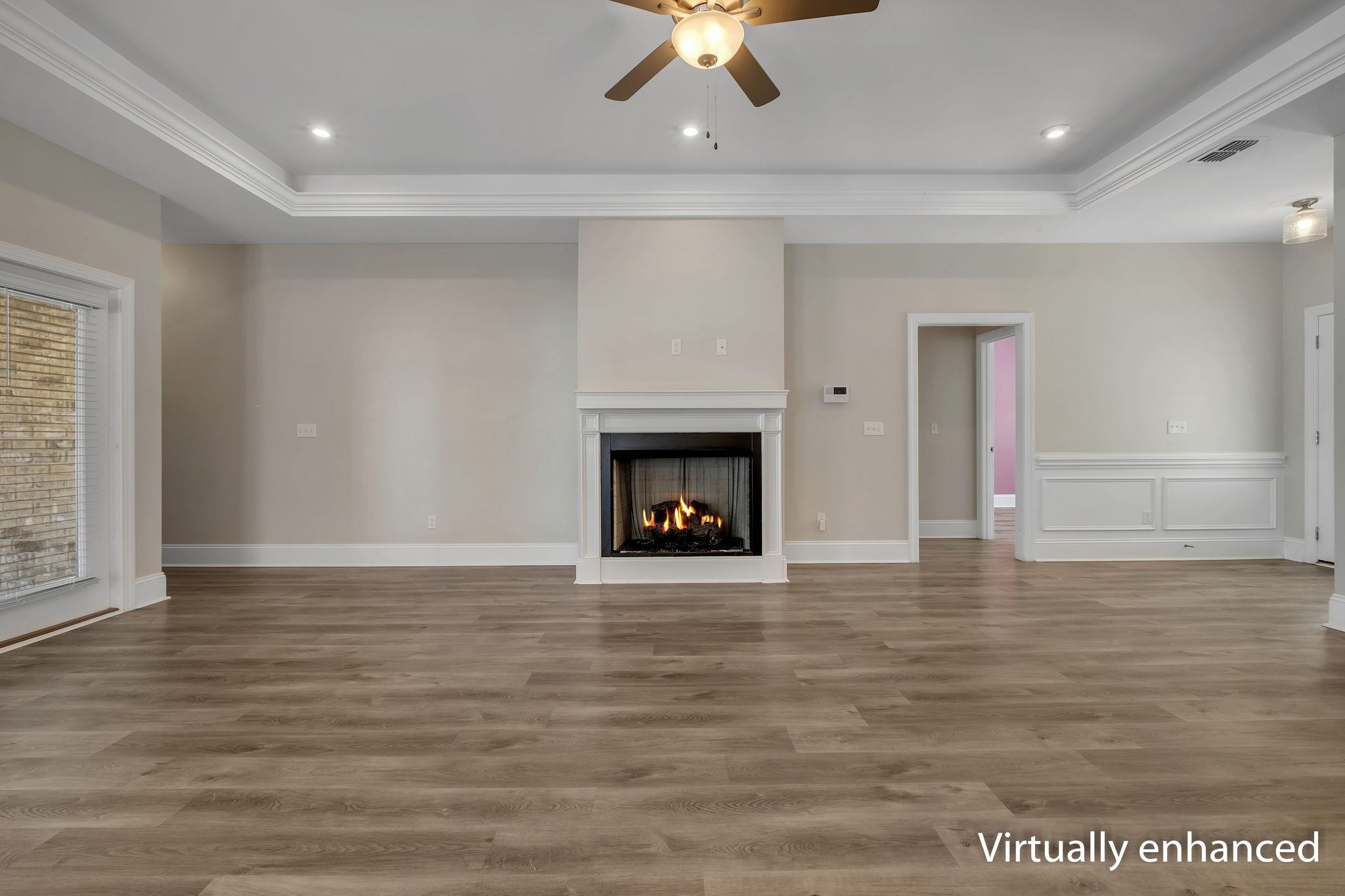 3956 Ella Drive